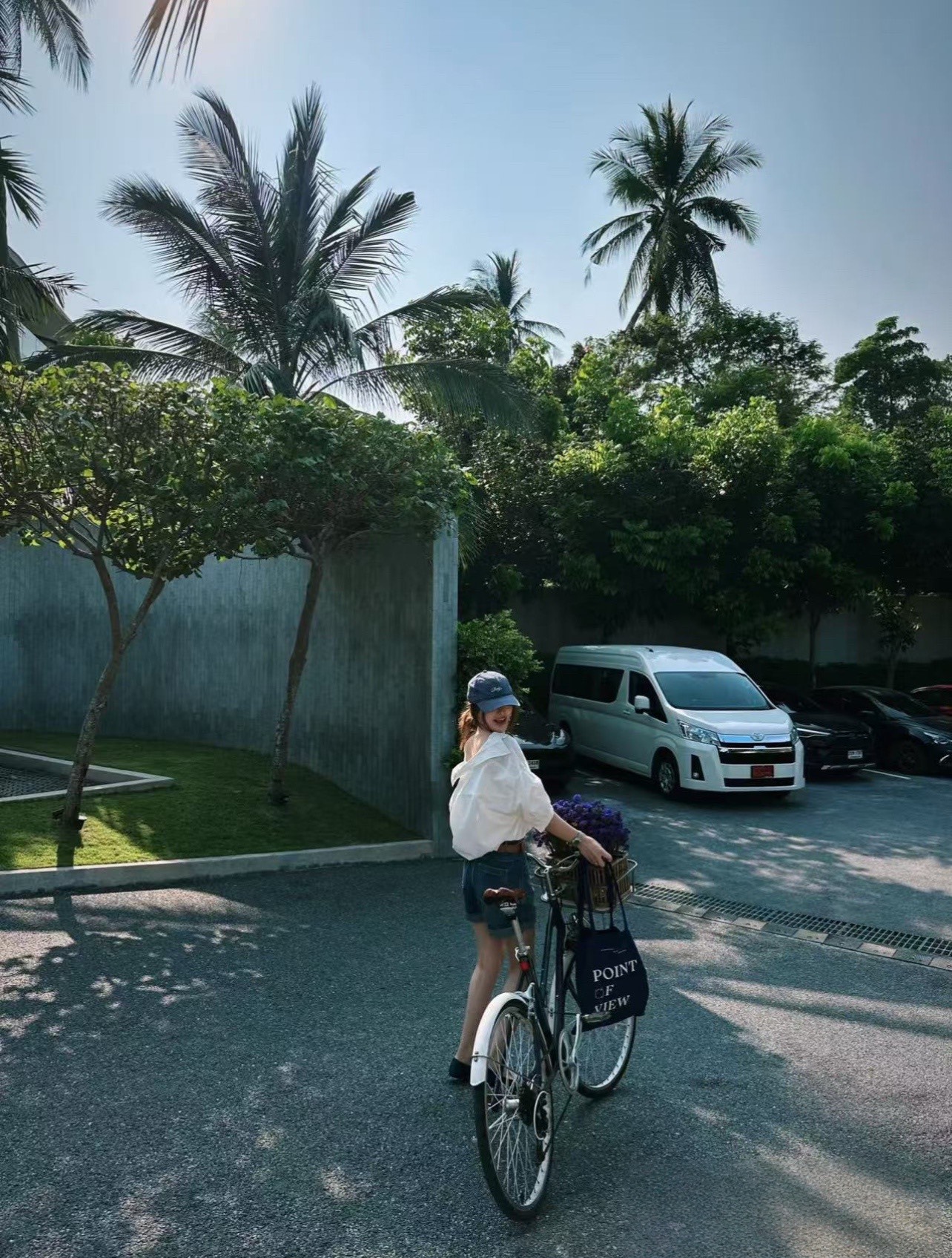 Watch out for two pairs of shirts. It’s a good match - 图片 3