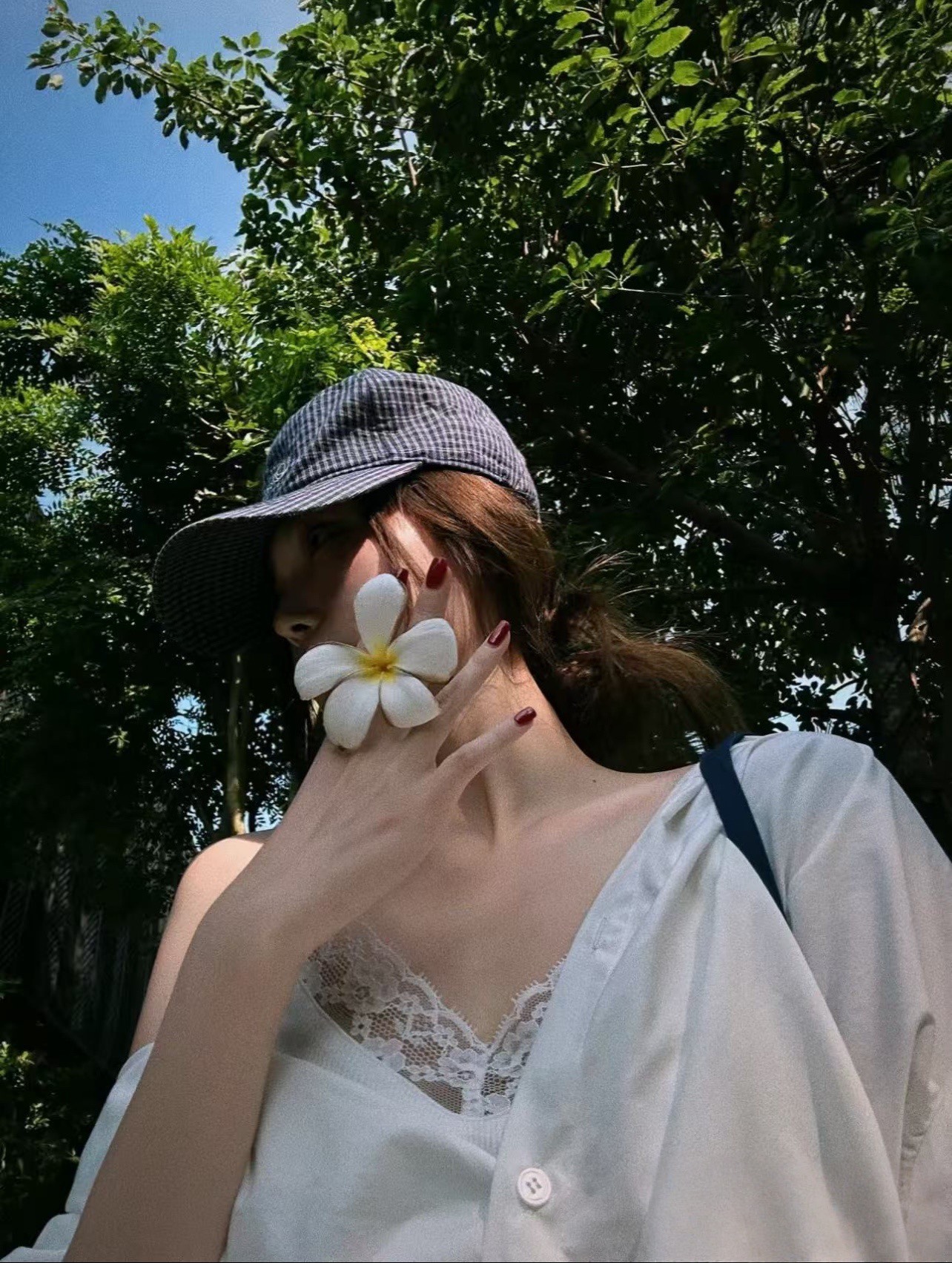 Watch out for two pairs of shirts. It’s a good match - 图片 2