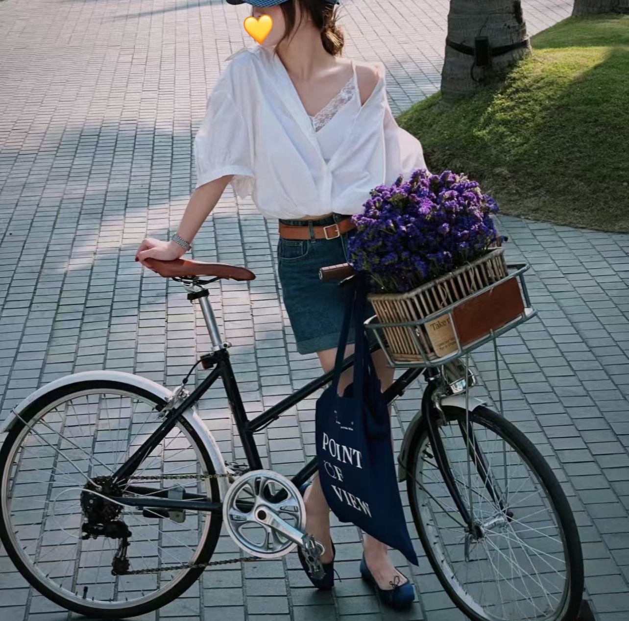 Watch out for two pairs of shirts. It’s a good match