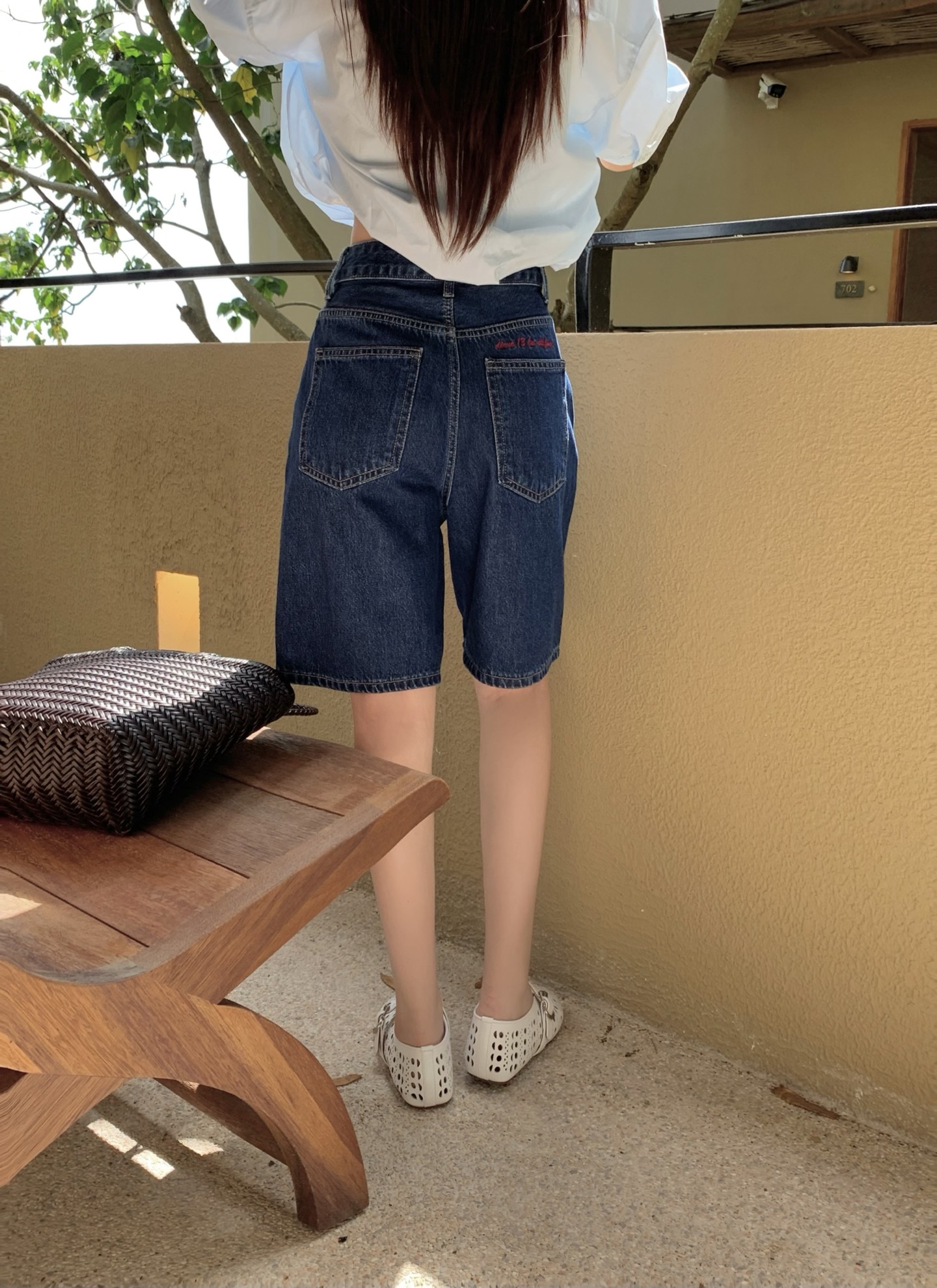 Watch out for two pairs of shirts. It’s a good match - 图片 8