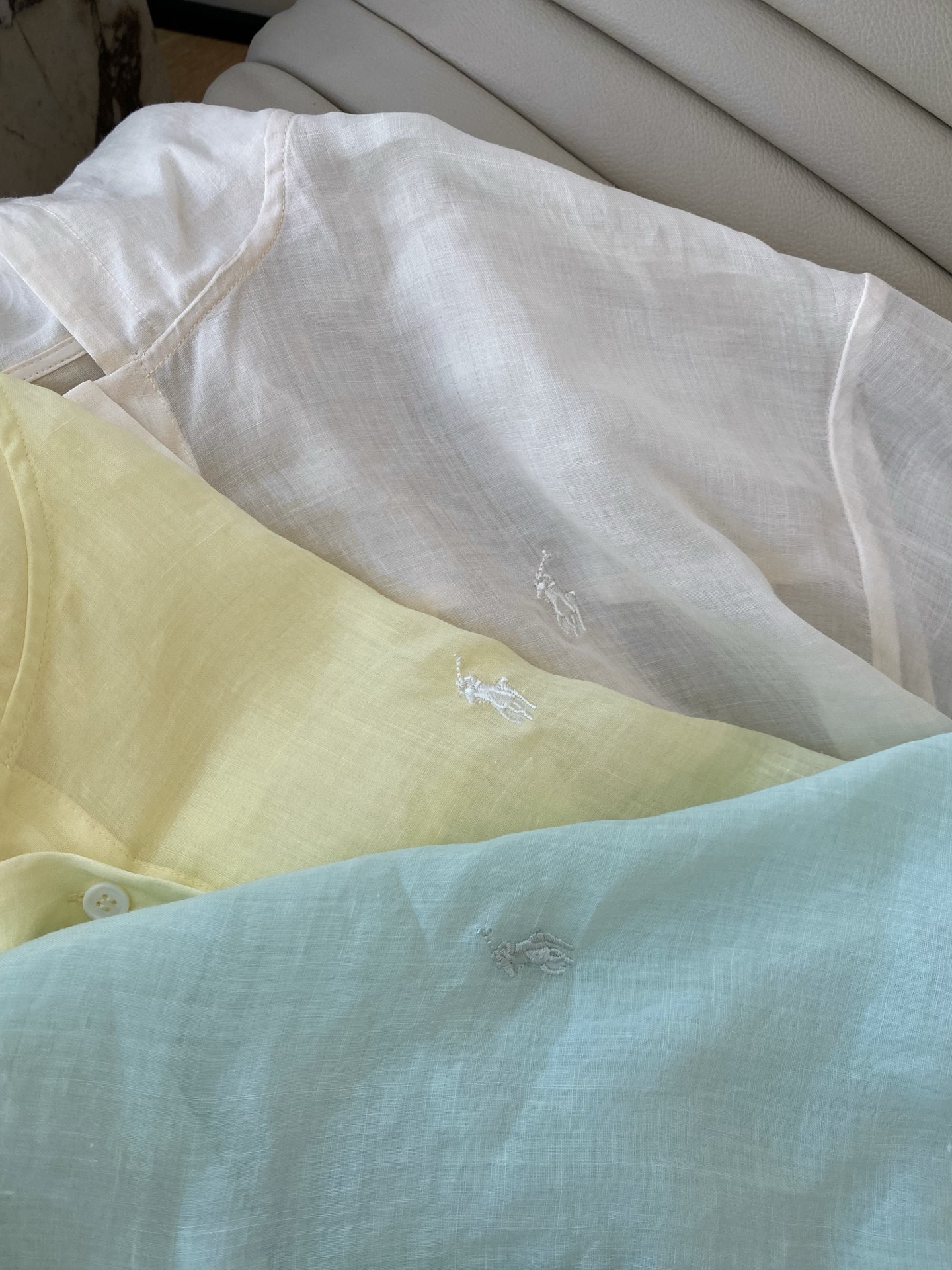 Linen Hoodie Shorts Set - Casual & Stylish Two-Piece Outfit 5 i1747818057377 166 0 3