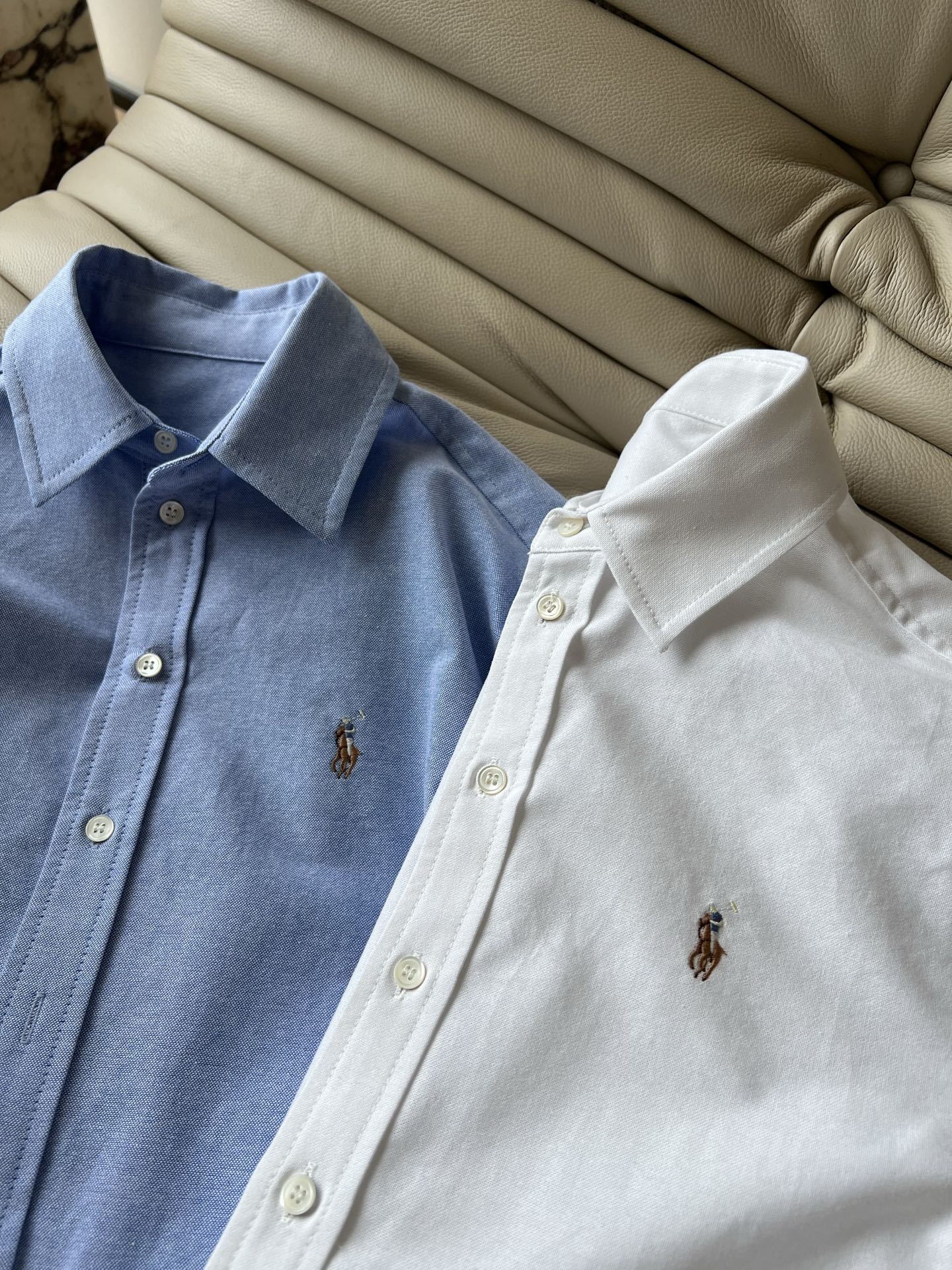 Cropped Polo Shirt with Tie Waist - Stylish & Versatile Summer Top 3 i1753178888264 1145 0 1