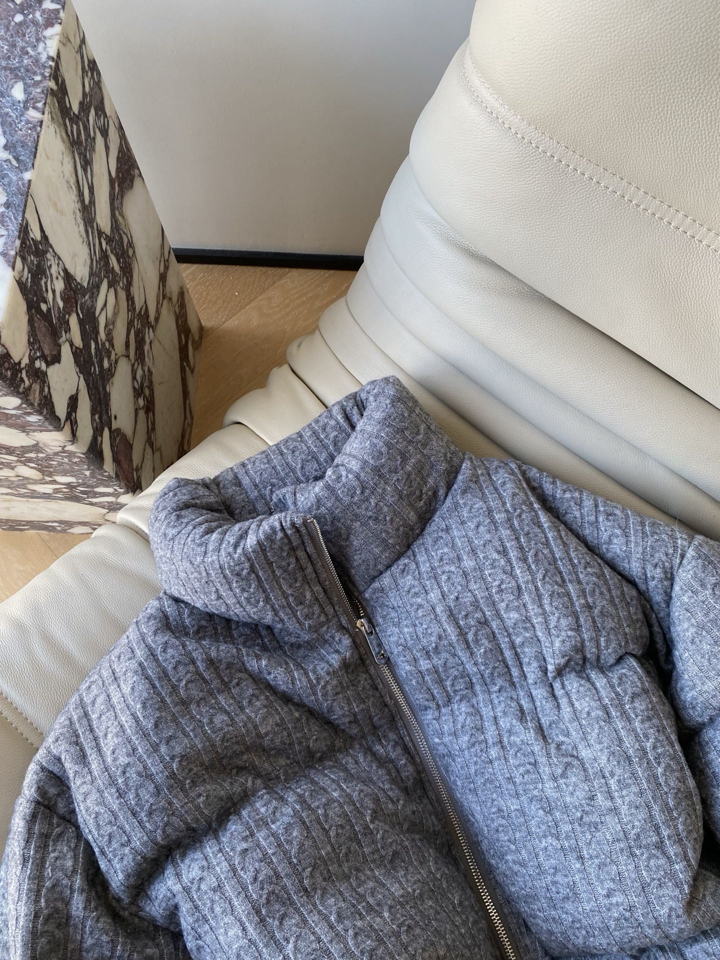 i1762597967257 2826 0 1