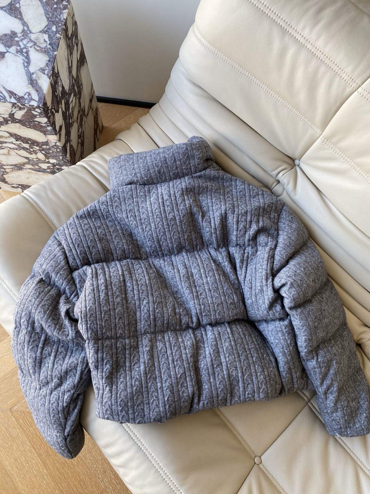 i1762597967257 7358 0 4