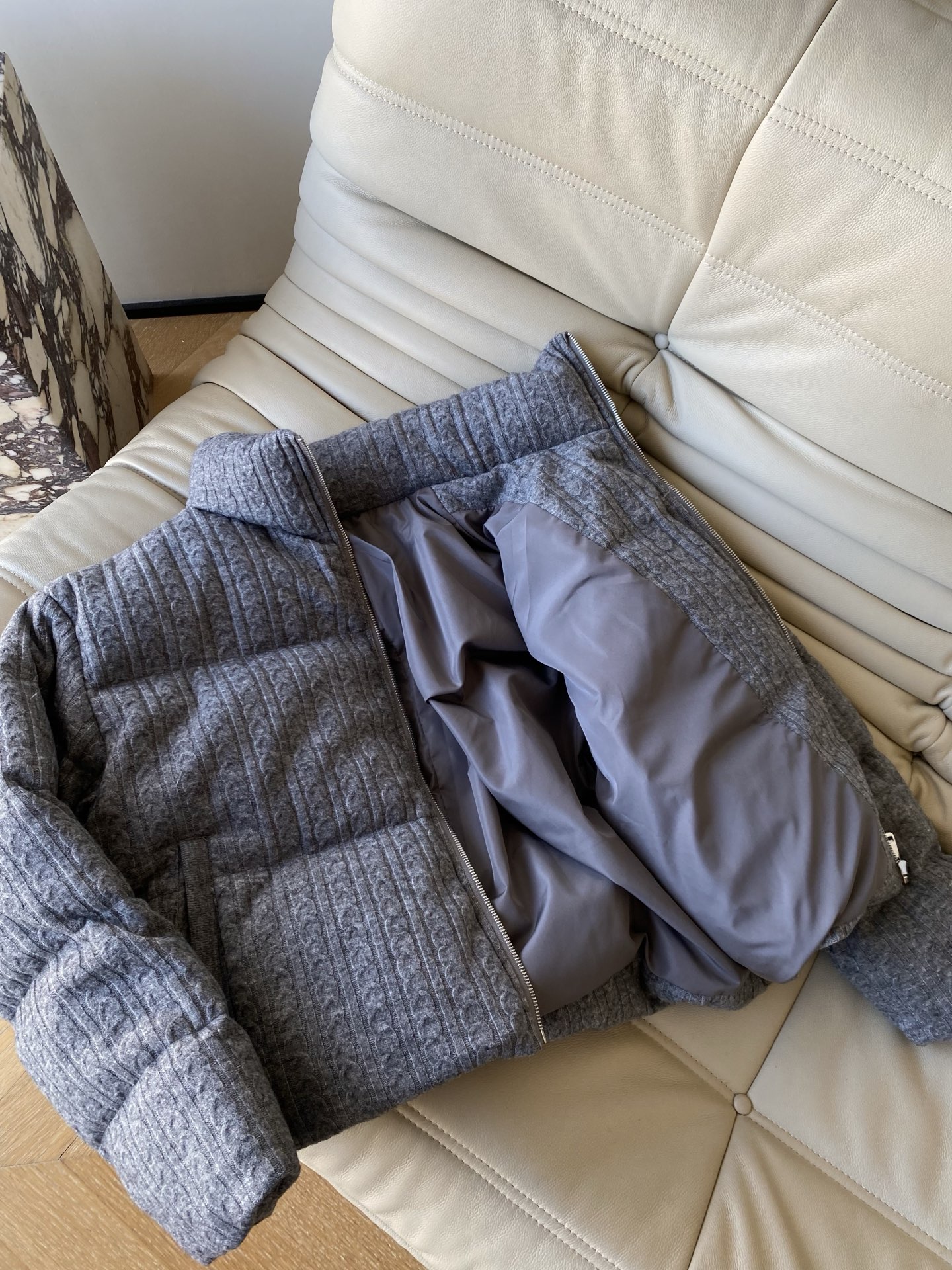 i1762597967297 1701 0 3