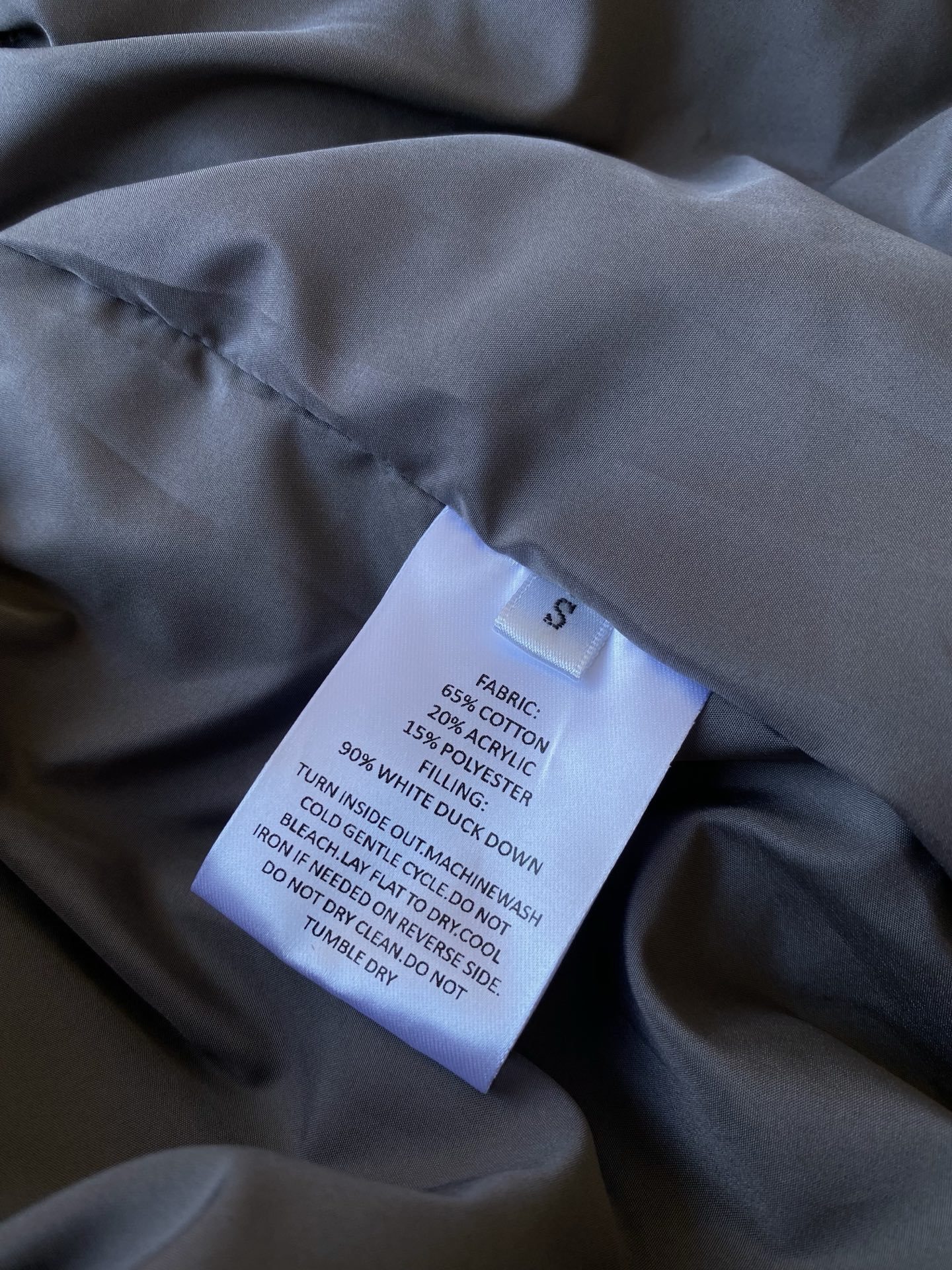 i1762597967300 4677 0 5