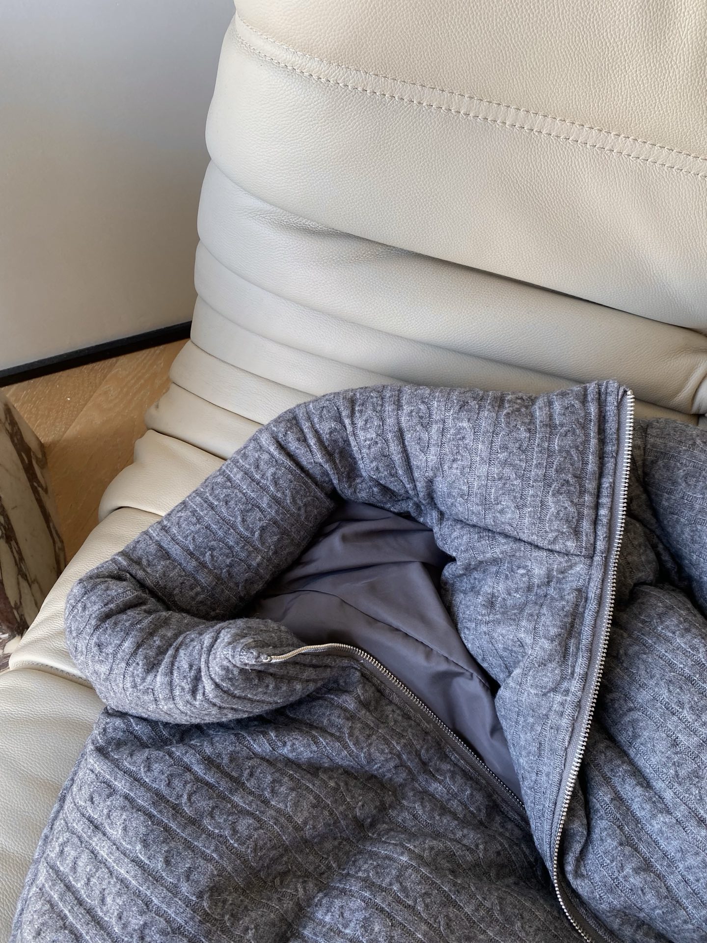 i1762597968912 9090 0 2