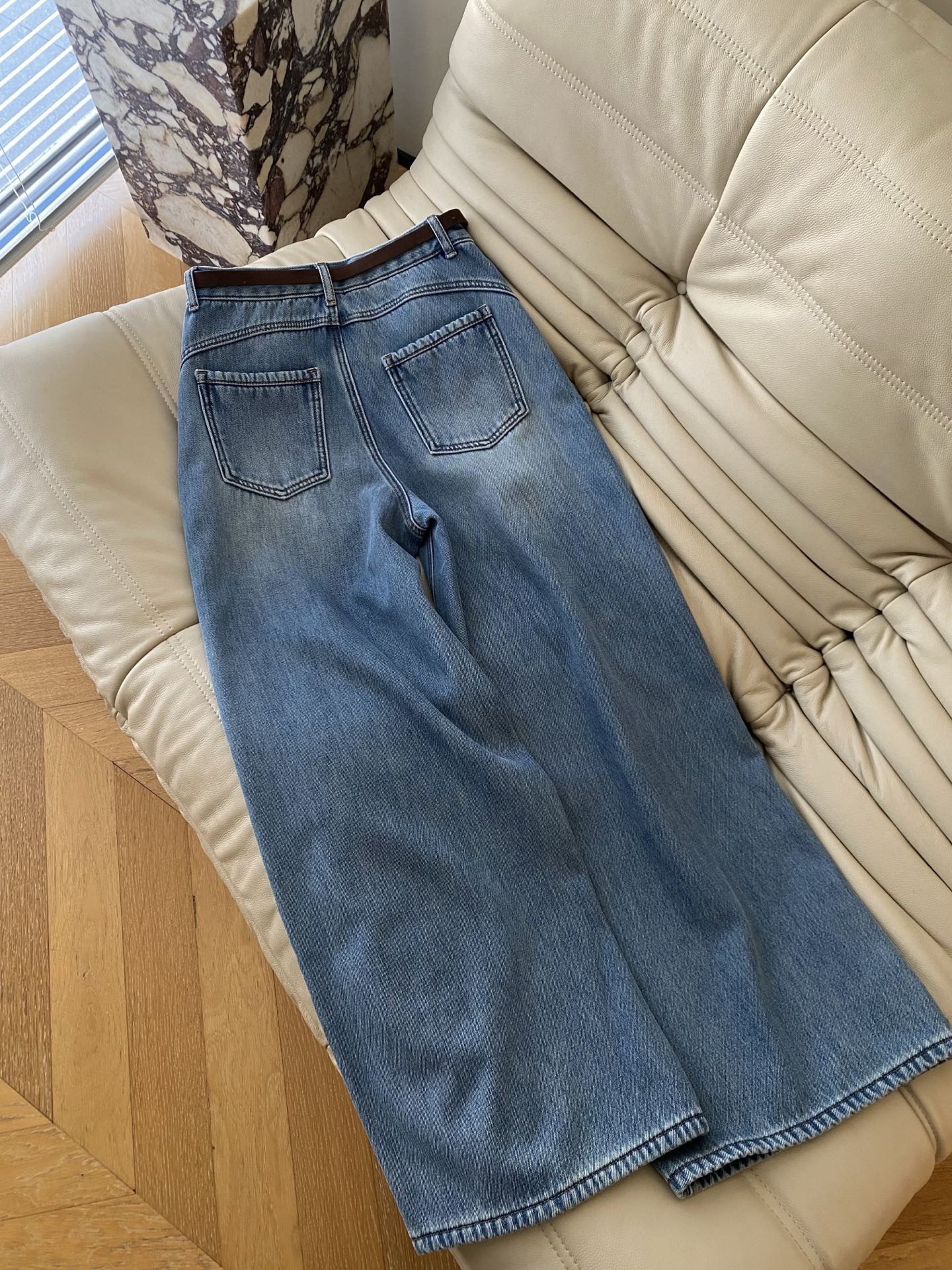 i1763285093217 1917 0 5