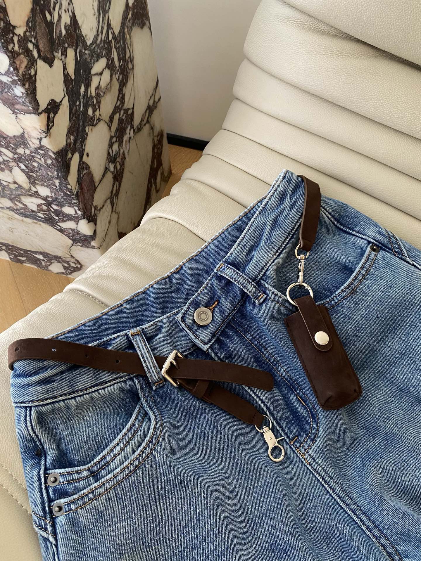 i1763285093217 7552 0 2