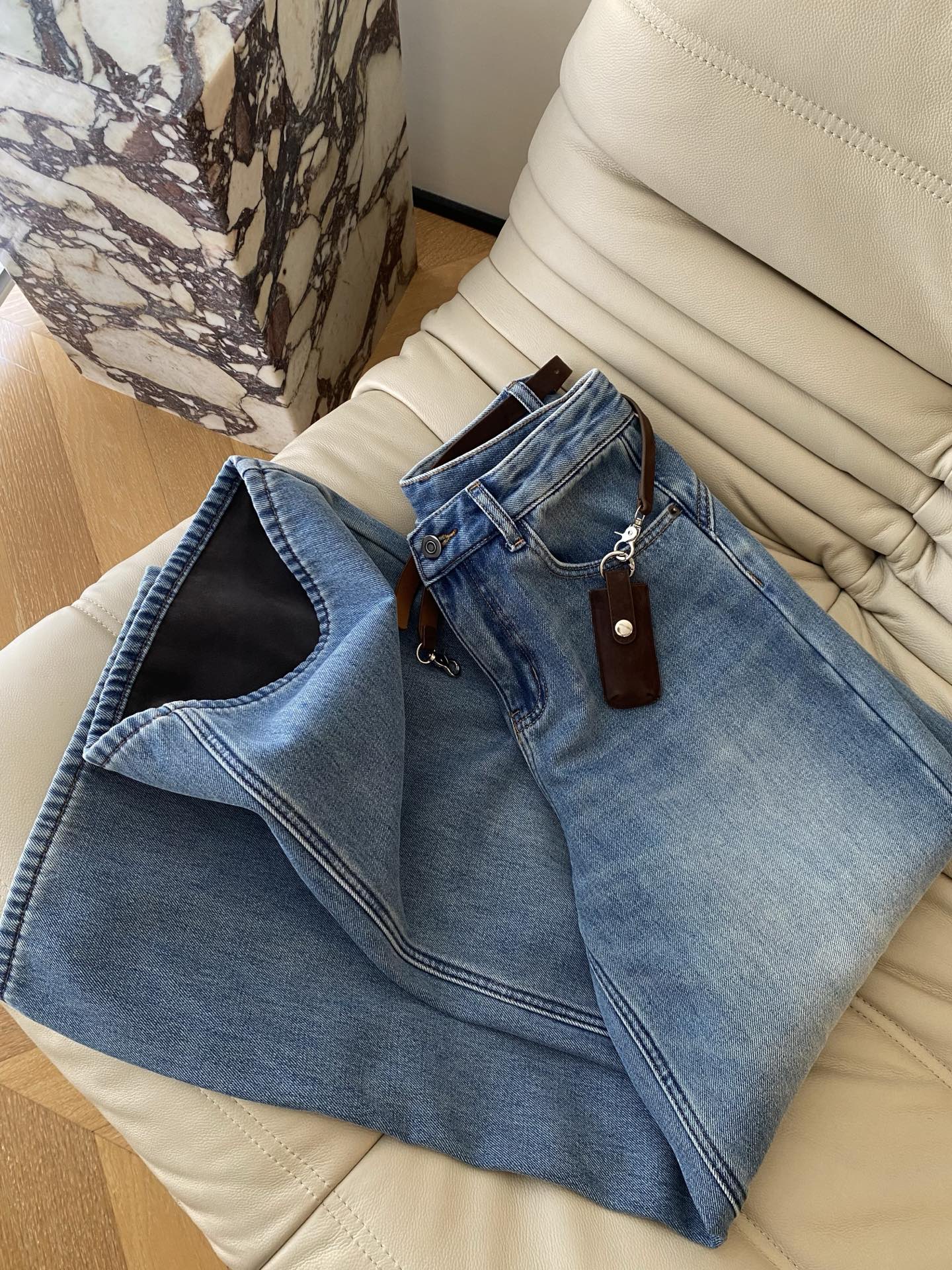 i1763285093224 8608 0 3