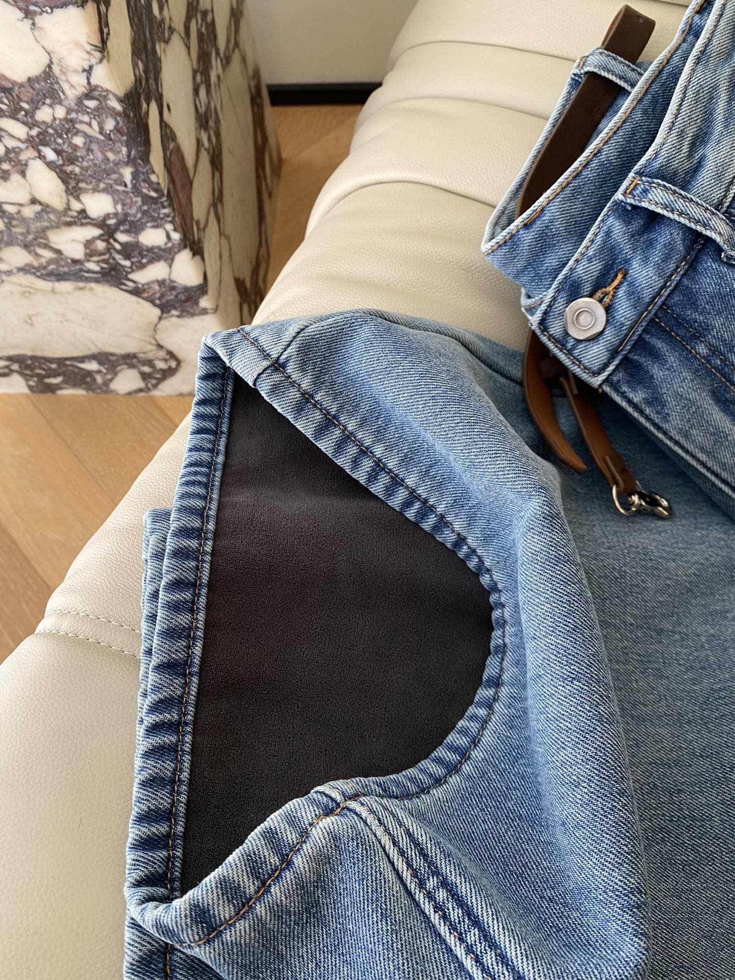 i1763285093251 5691 0 4