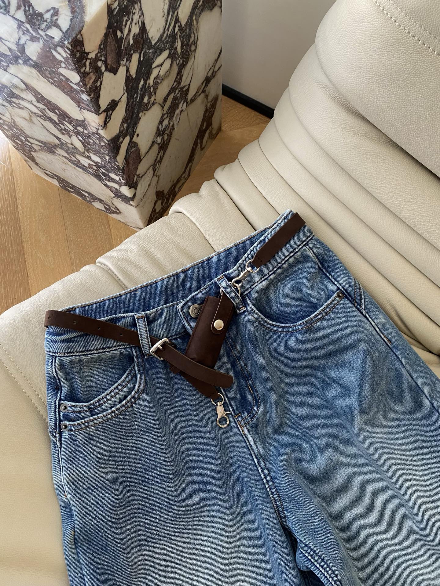 i1763285094982 7113 0 1