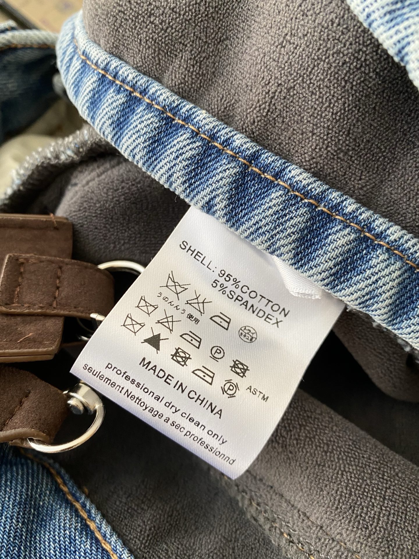 i1763285095018 1148 0 7