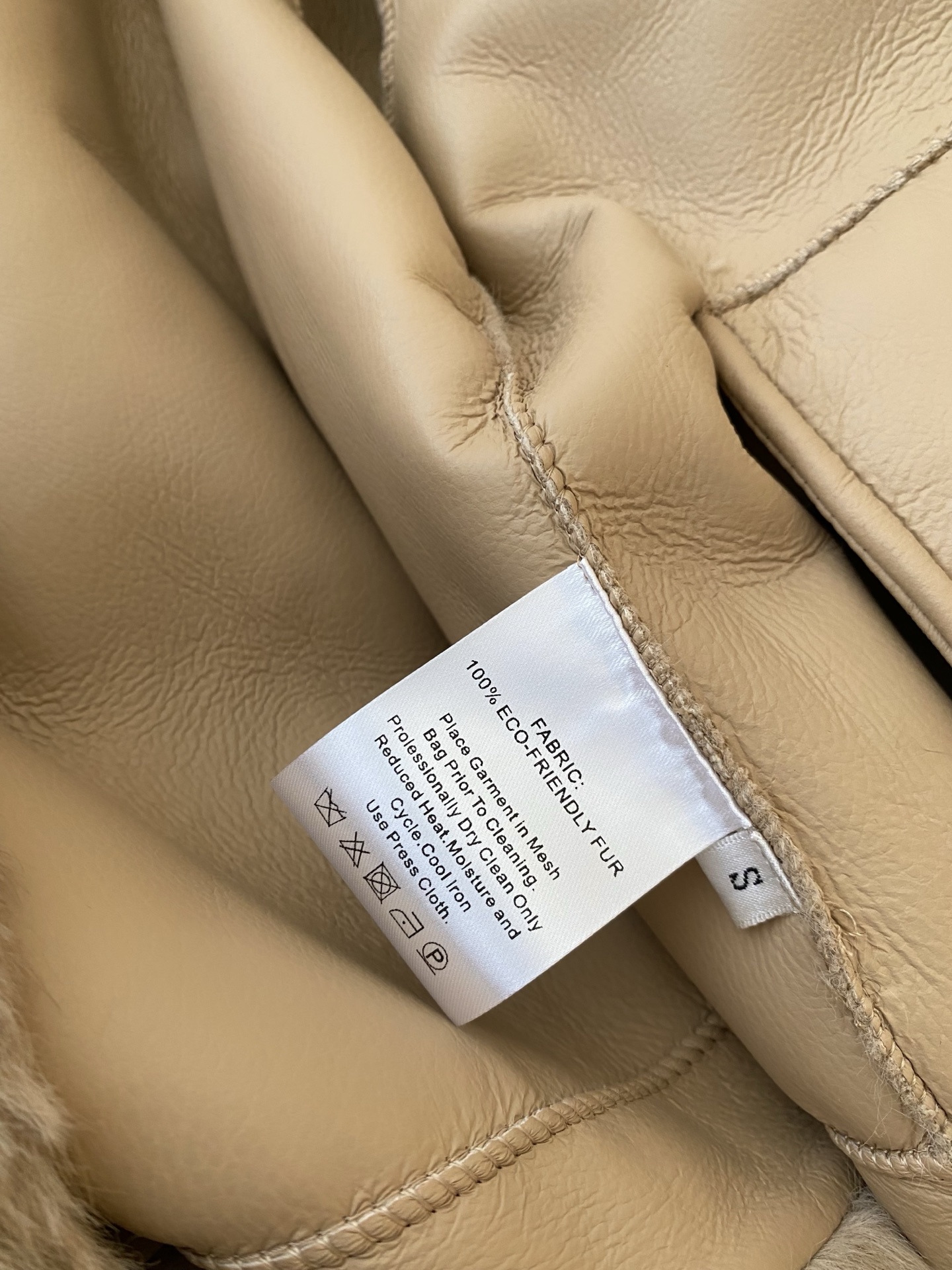 i1763285127172 5730 0 8