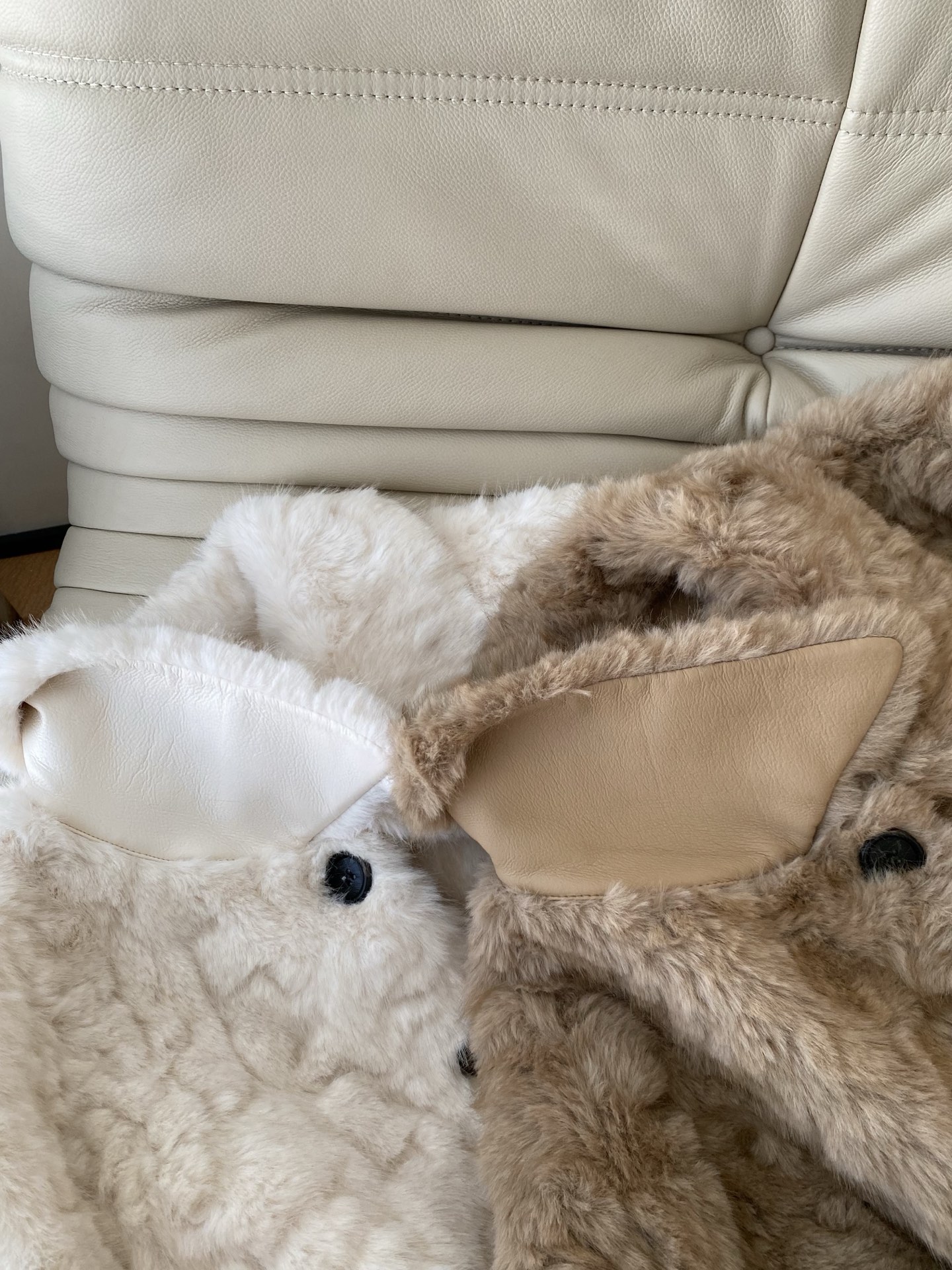 i1763285127185 429 0 3