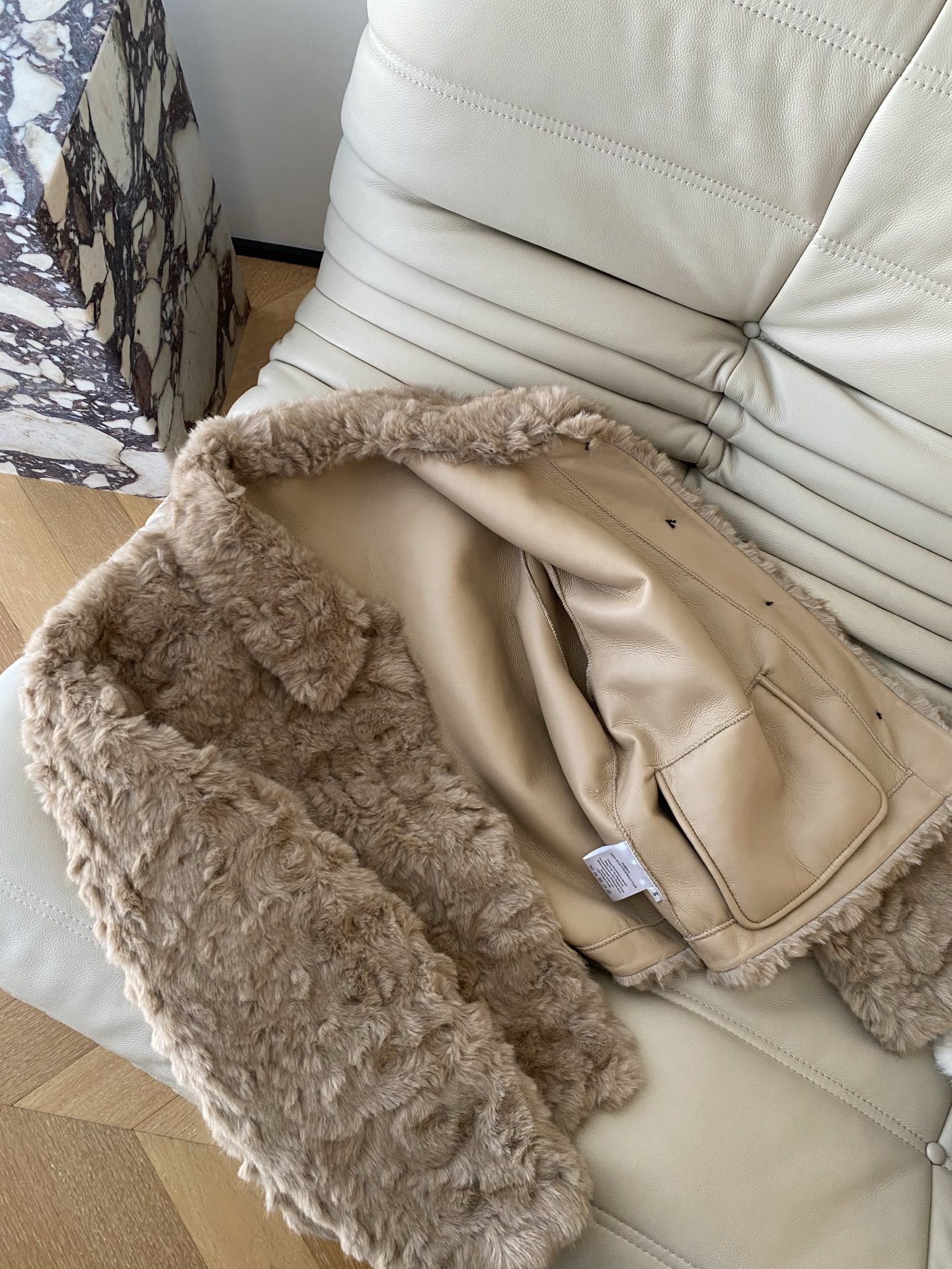 i1763285127294 5443 0 4