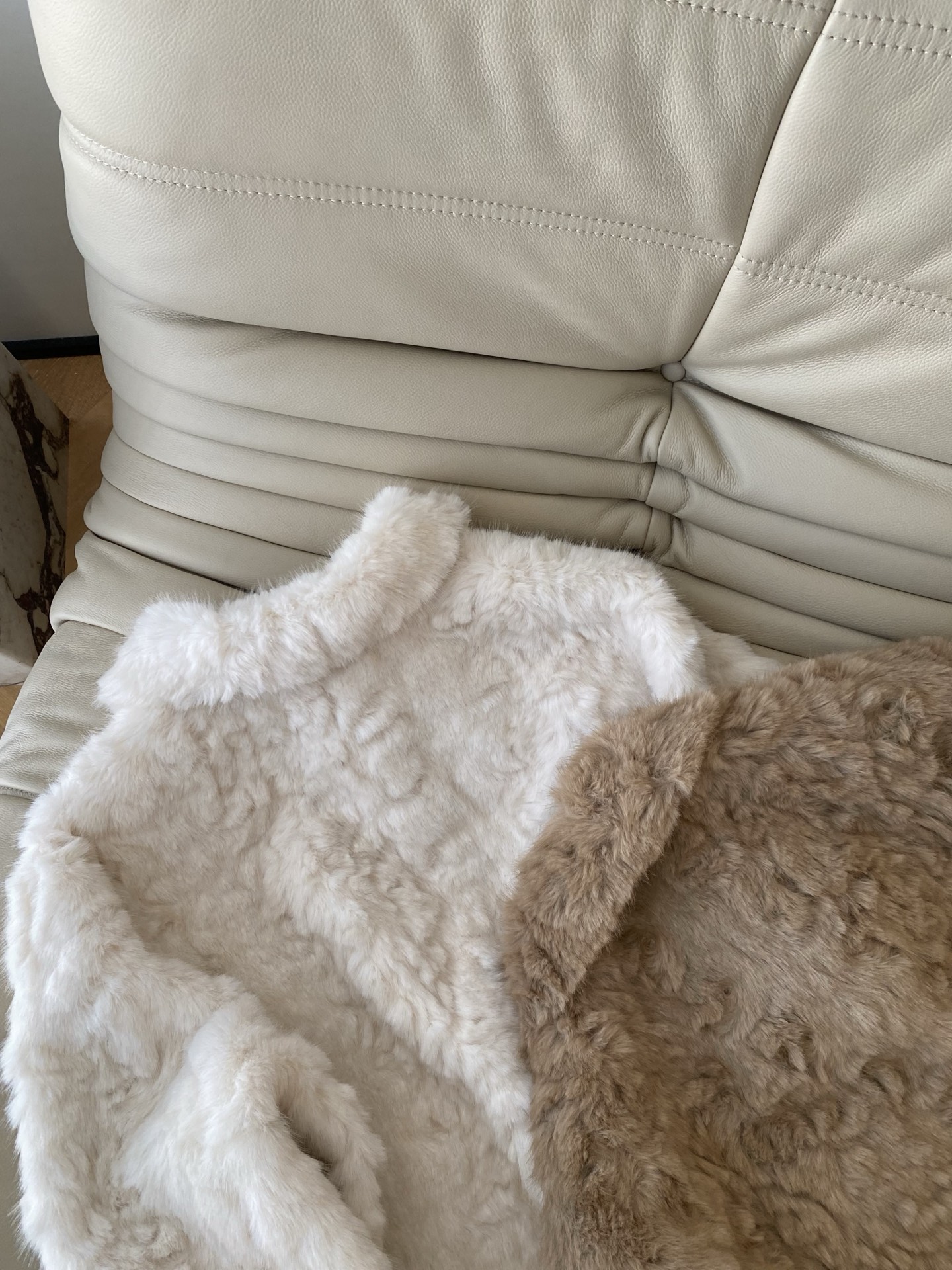 i1763285127297 6057 0 6