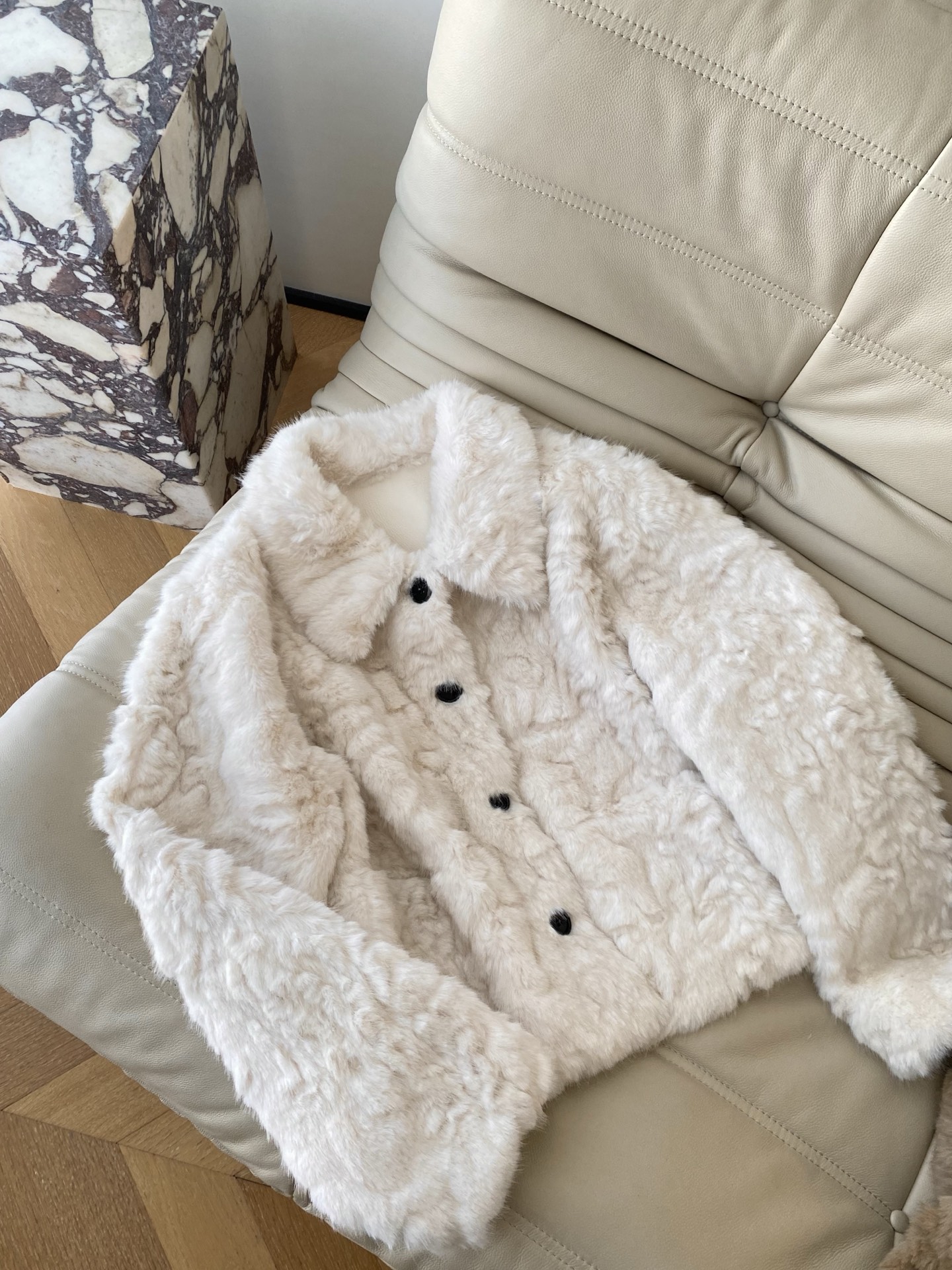 i1763285127332 795 0 1