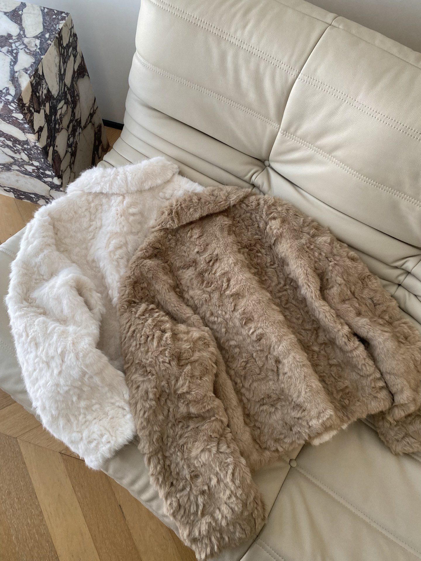 i1763285128534 8330 0 7