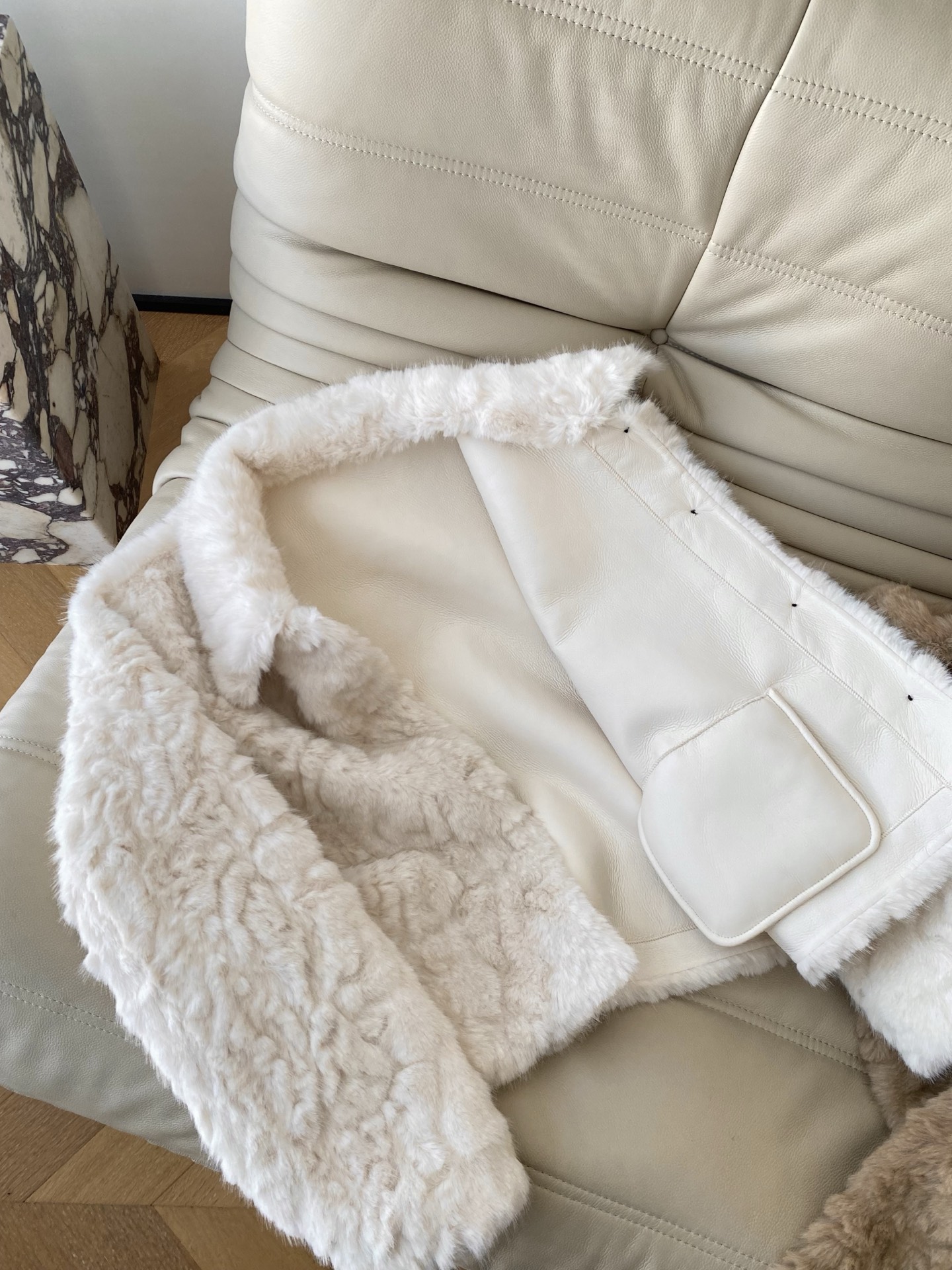 i1763285128589 6818 0 5