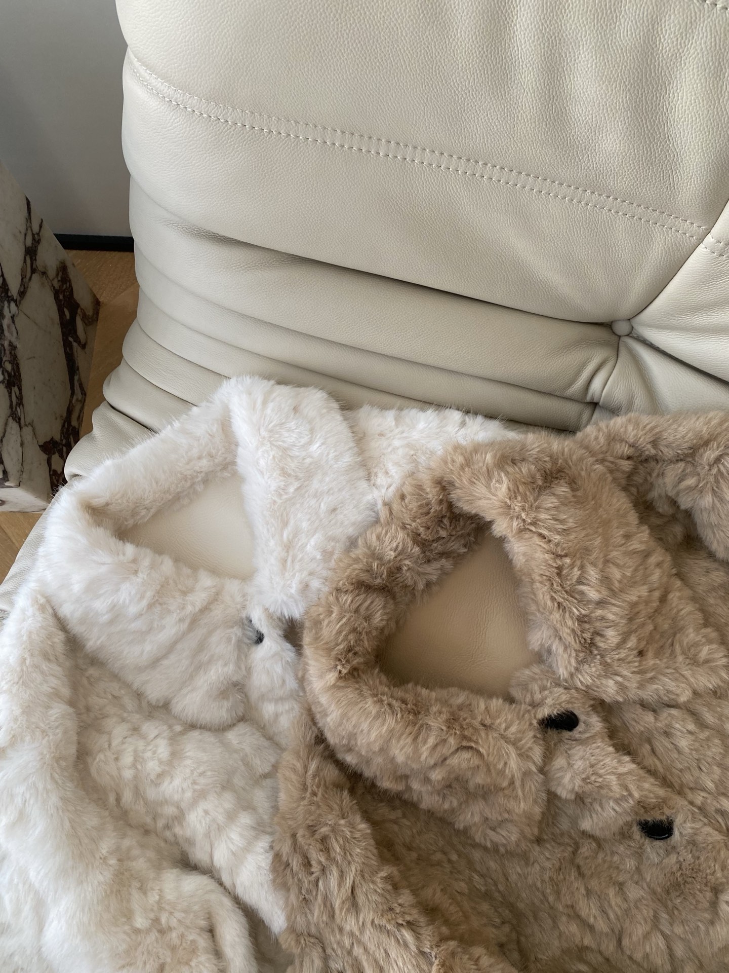 i1763285128659 6393 0 2