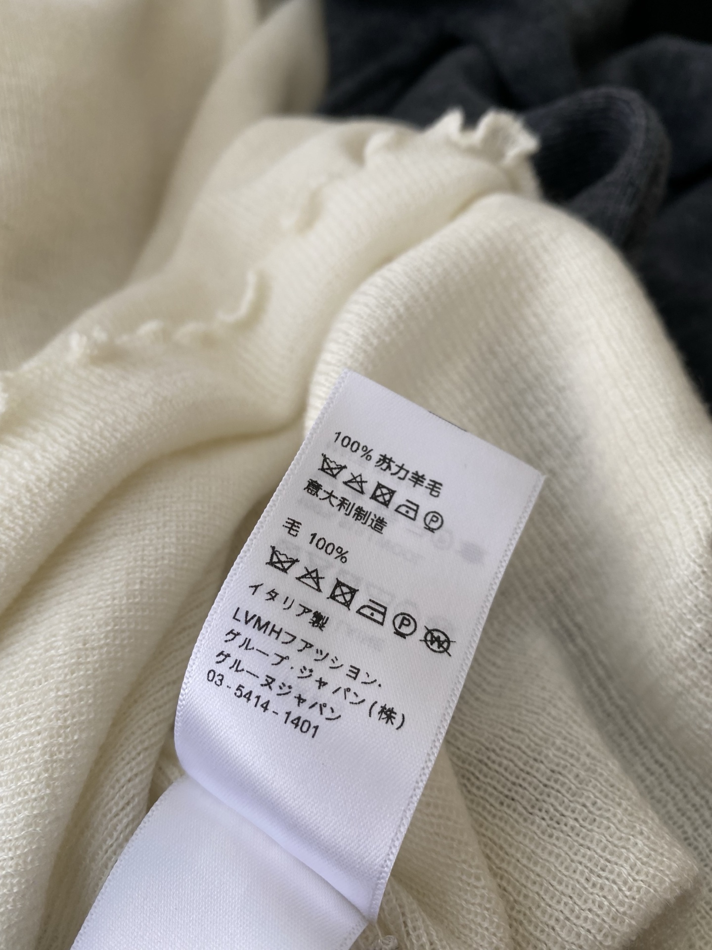 i1763285193940 2420 0 7