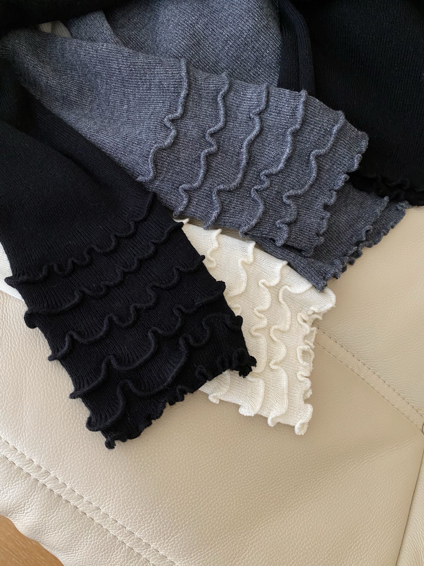 i1763285193991 2764 0 5