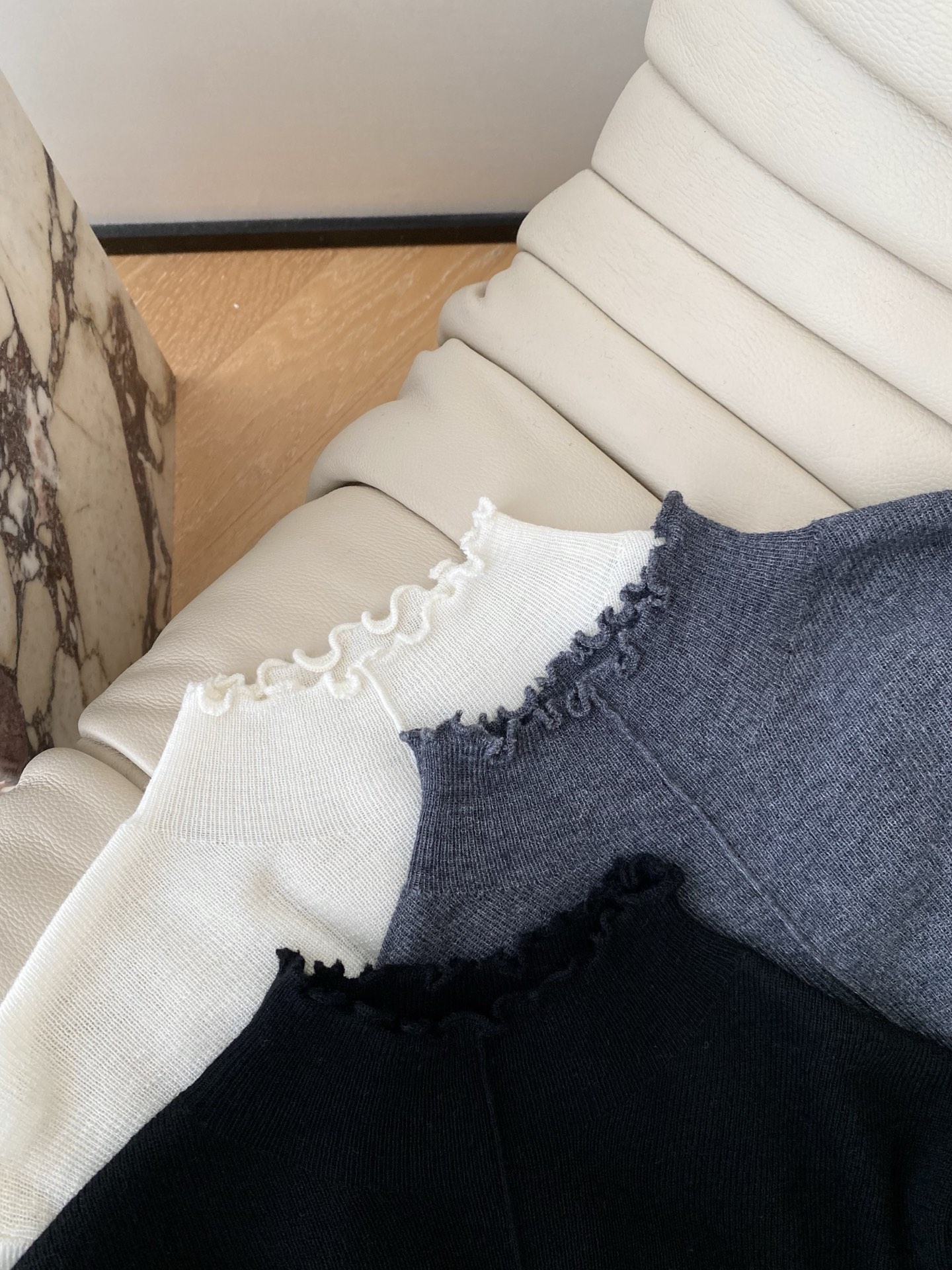 i1763285194034 554 0 4