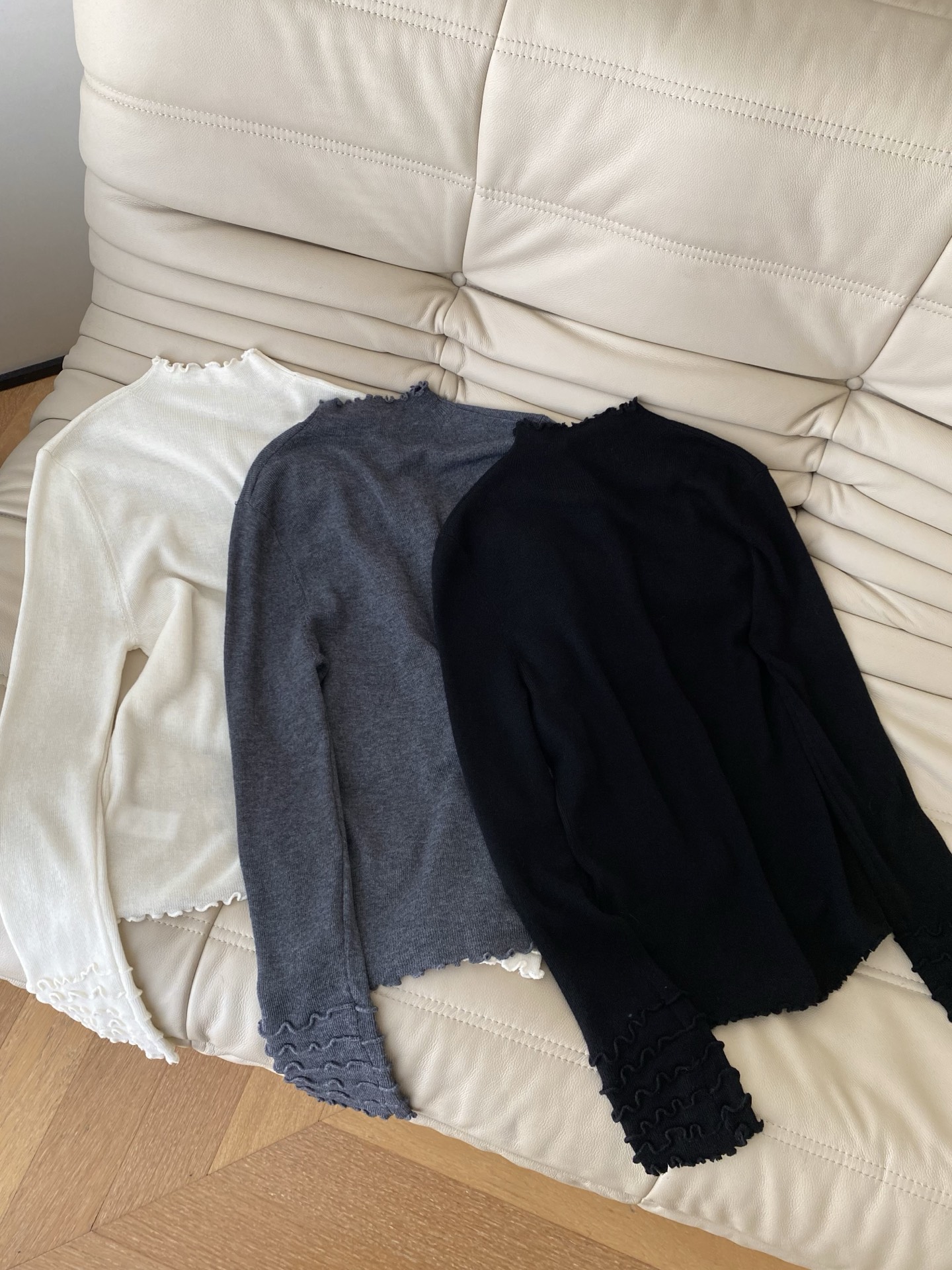 i1763285195564 5579 0 6