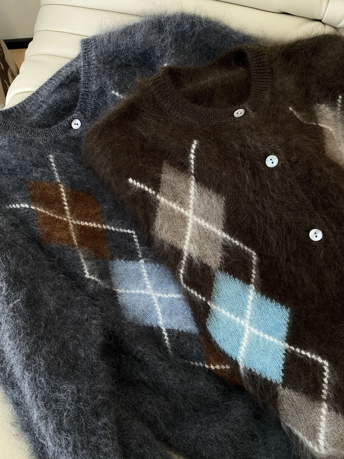 i1763285566246 7079 0 4