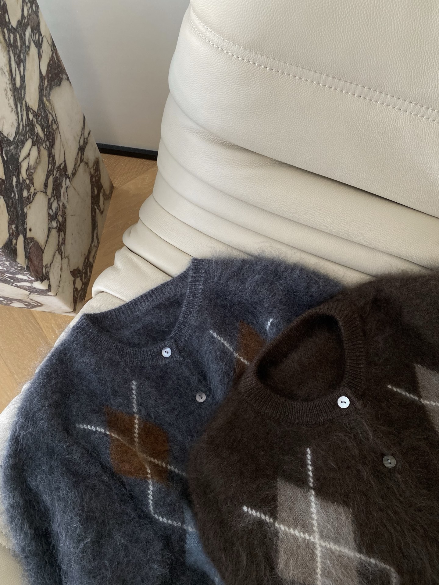 i1763285566400 4865 0 2