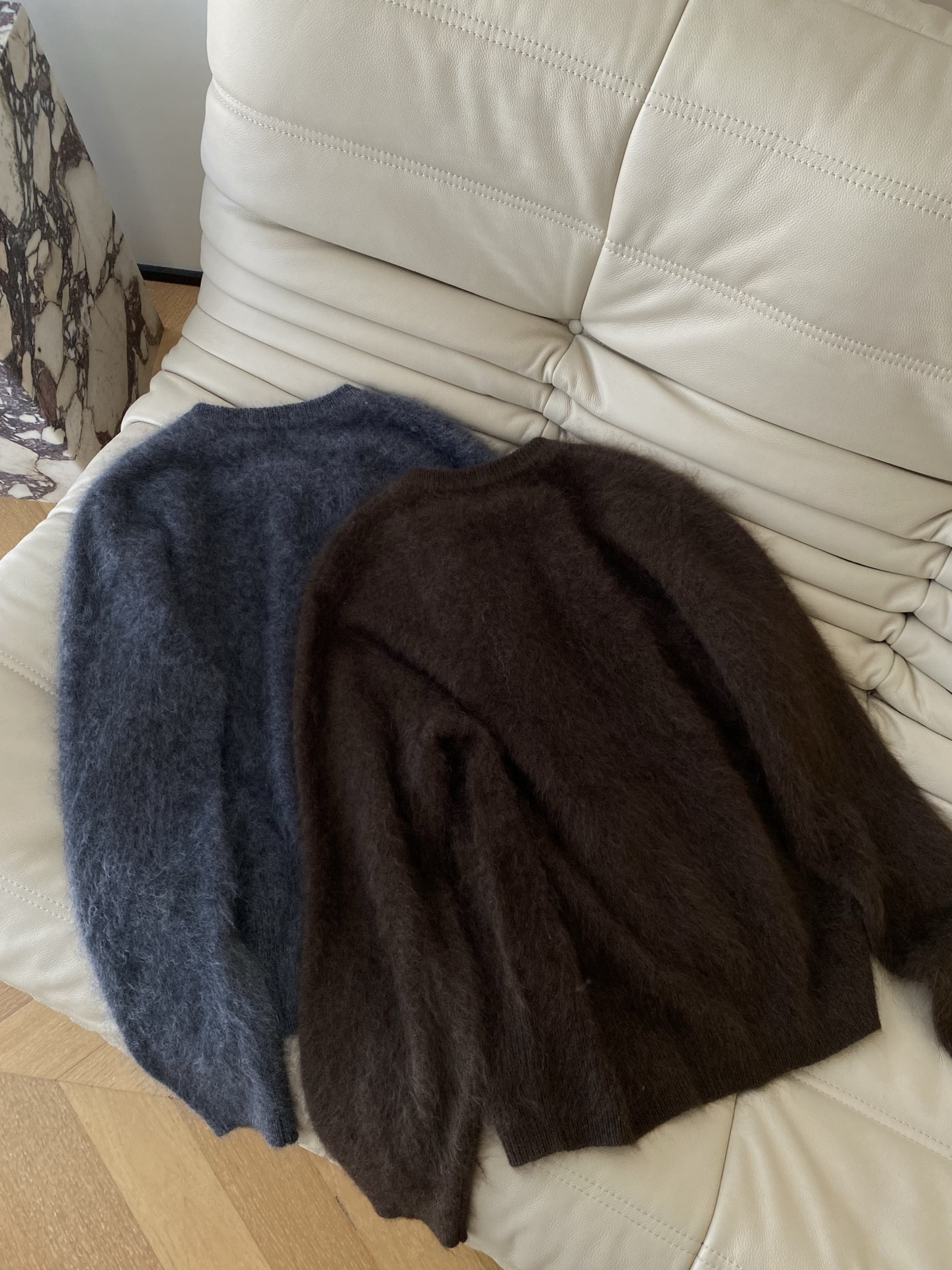 i1763285566447 3730 0 6