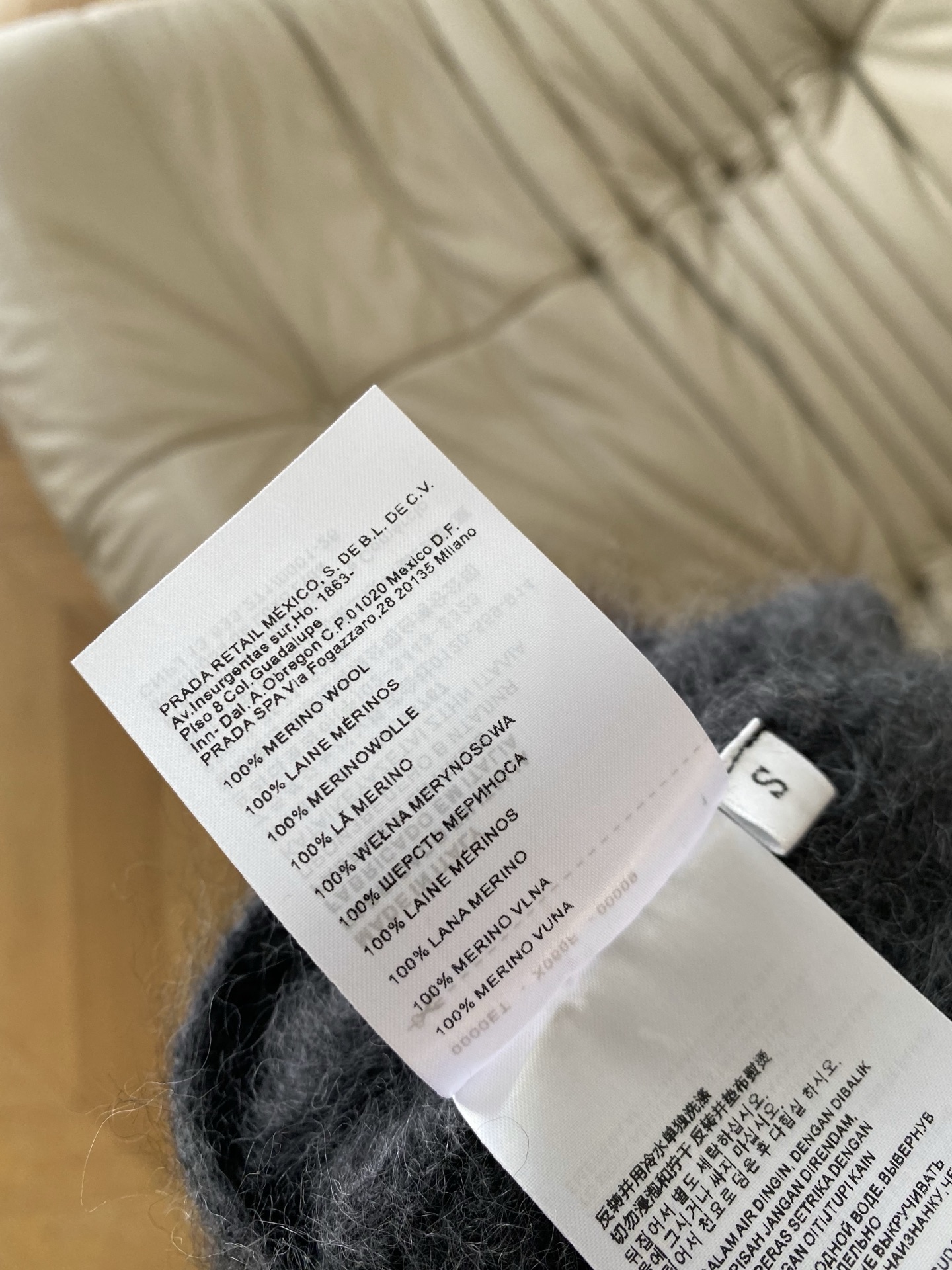 i1763285566474 4869 0 7