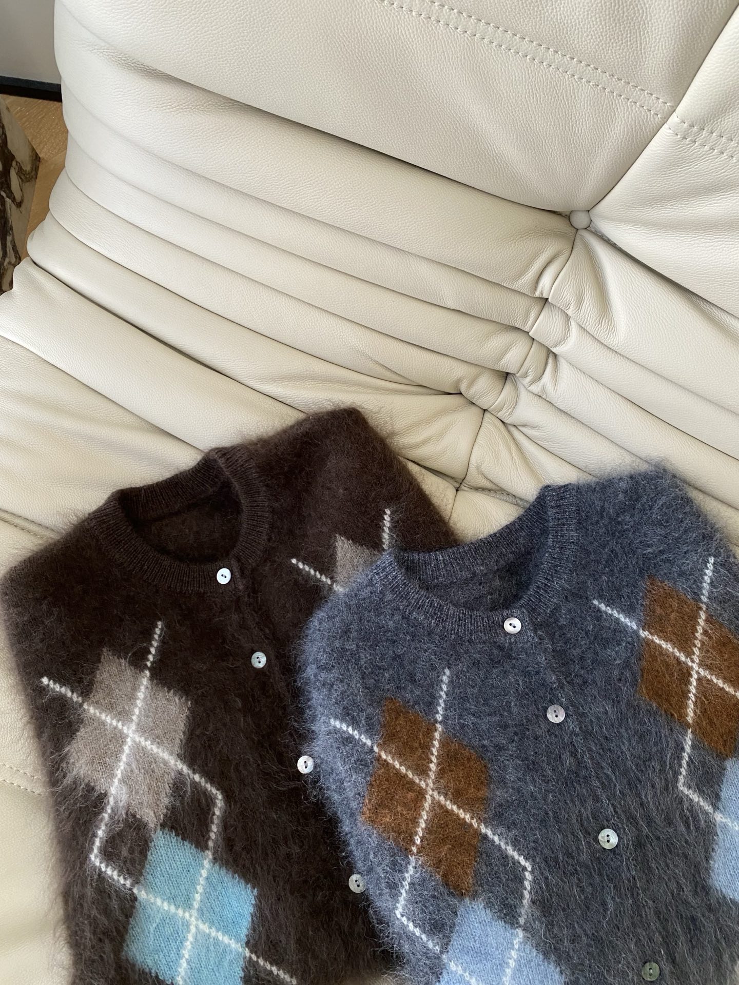 i1763285567587 824 0 3