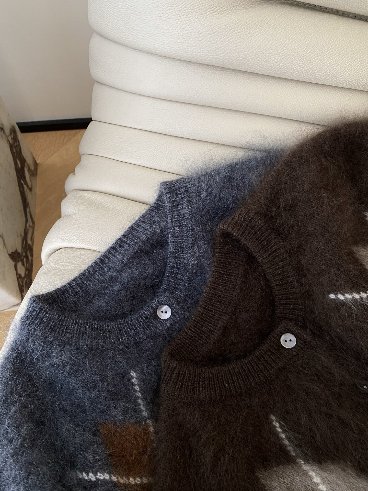 i1763285567594 5148 0 5