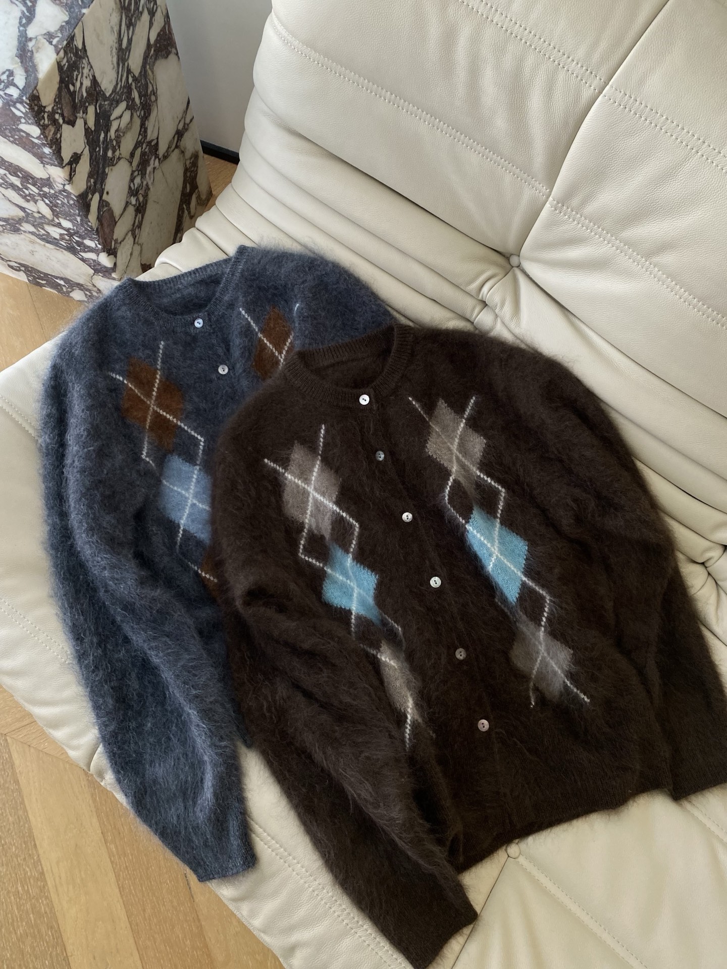 i1763285567608 5572 0 1