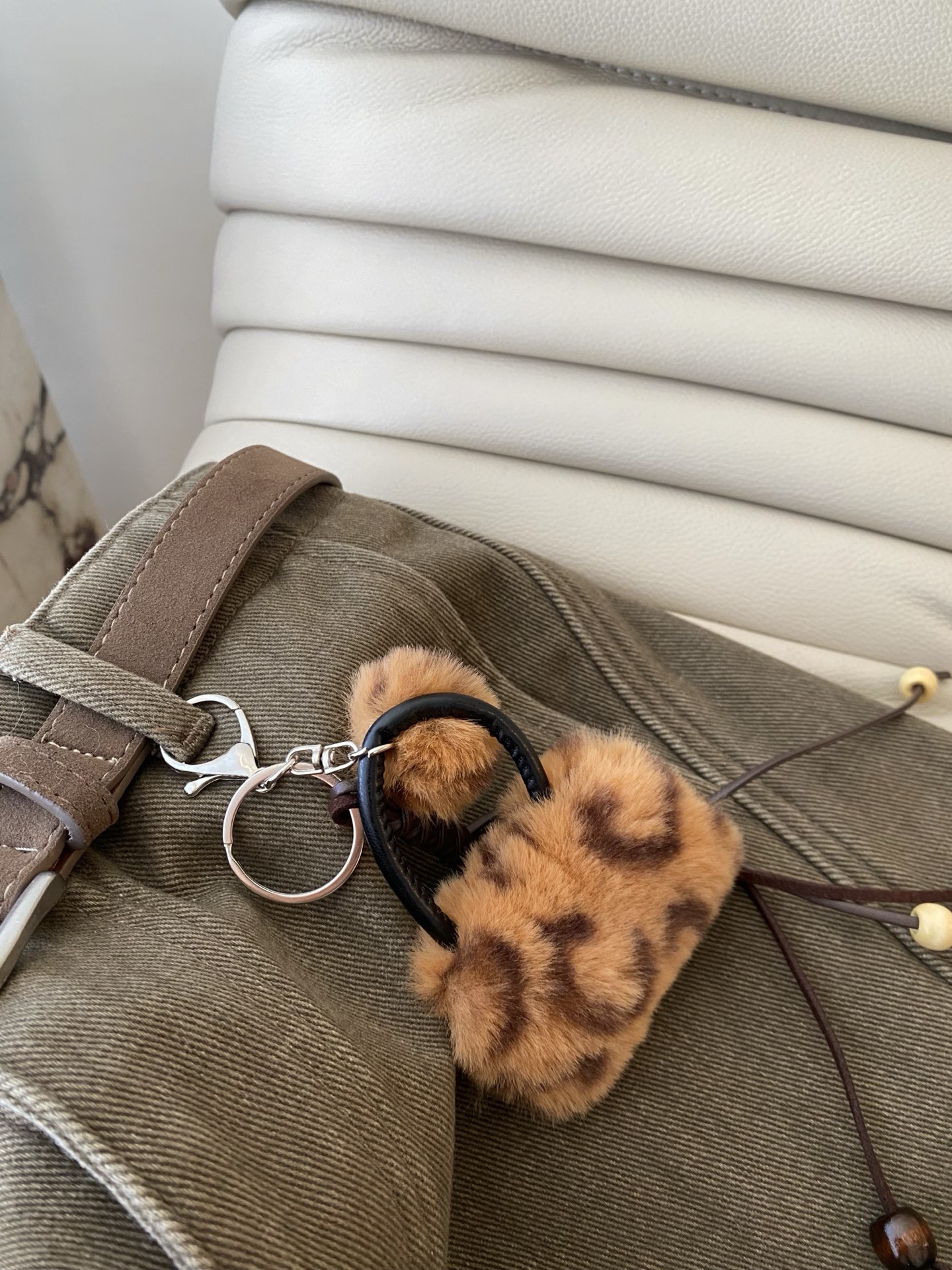 i1763285746626 4381 0 6