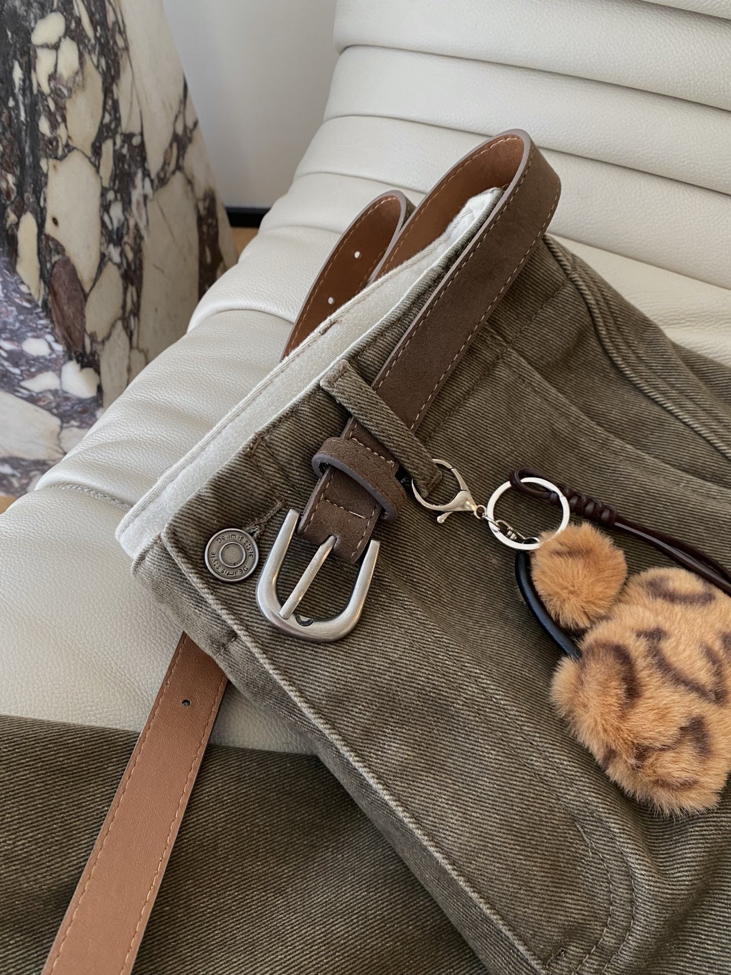 i1763285746704 9967 0 4