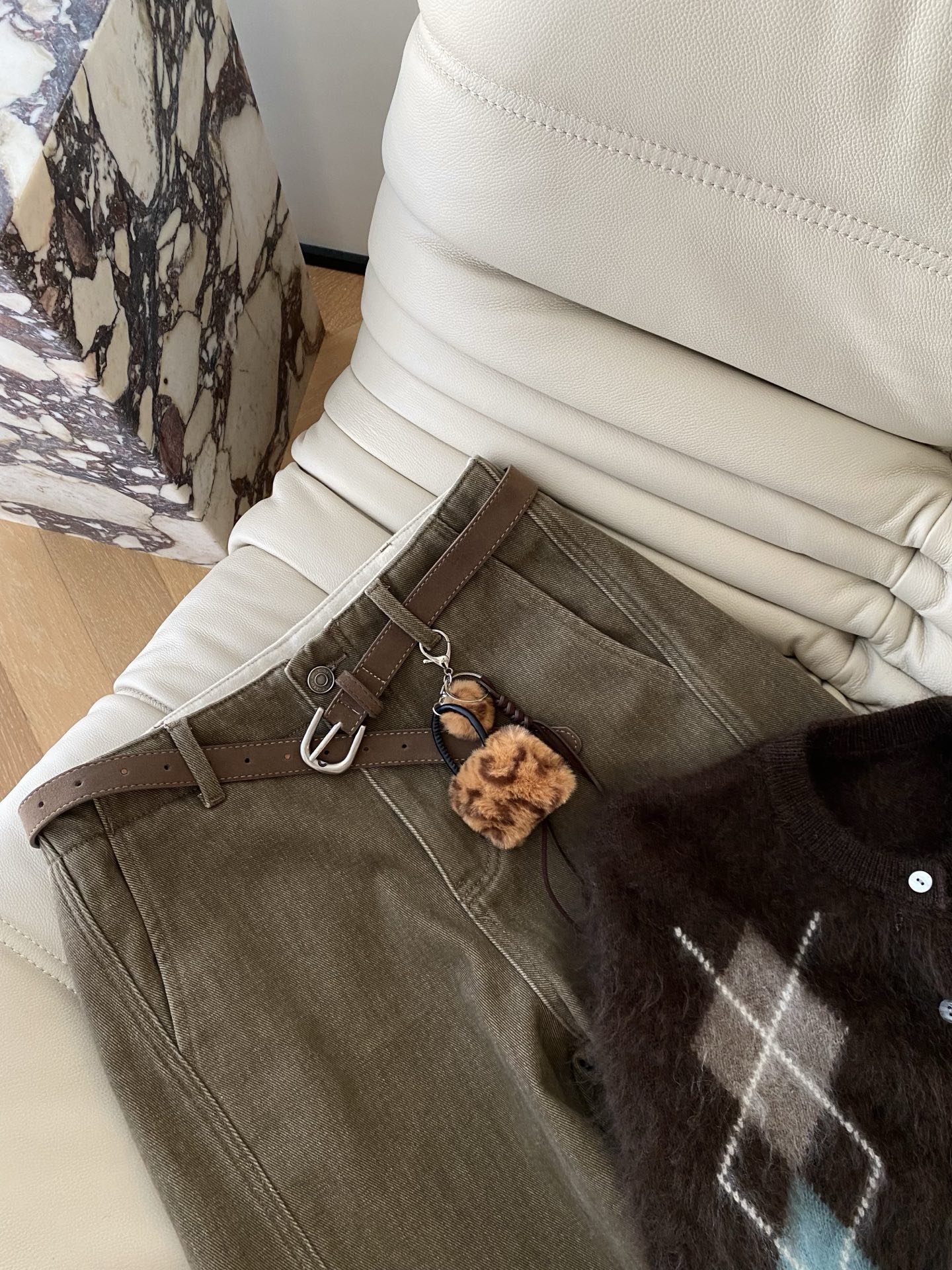 i1763285746708 46 0 1