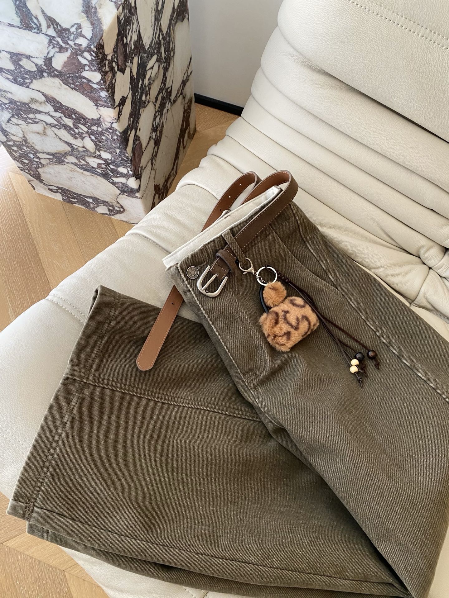 i1763285747696 3454 0 8