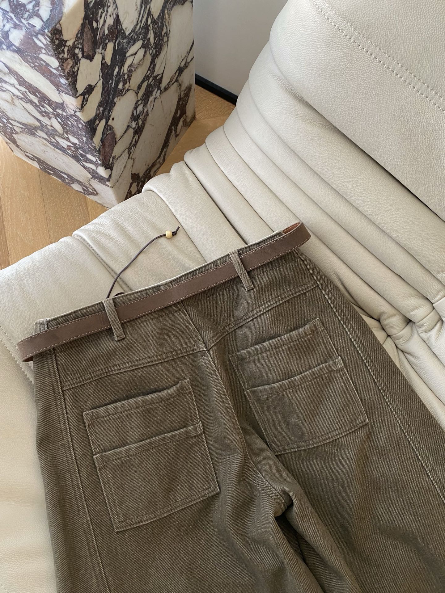 i1763285747721 5660 0 7