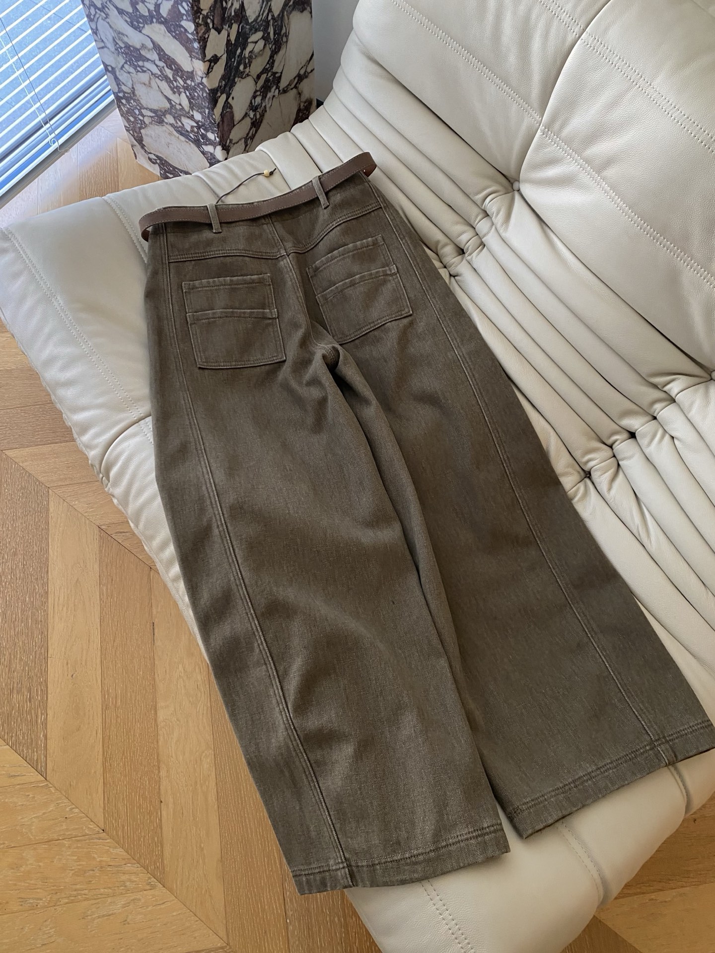 i1763285747783 8562 0 3