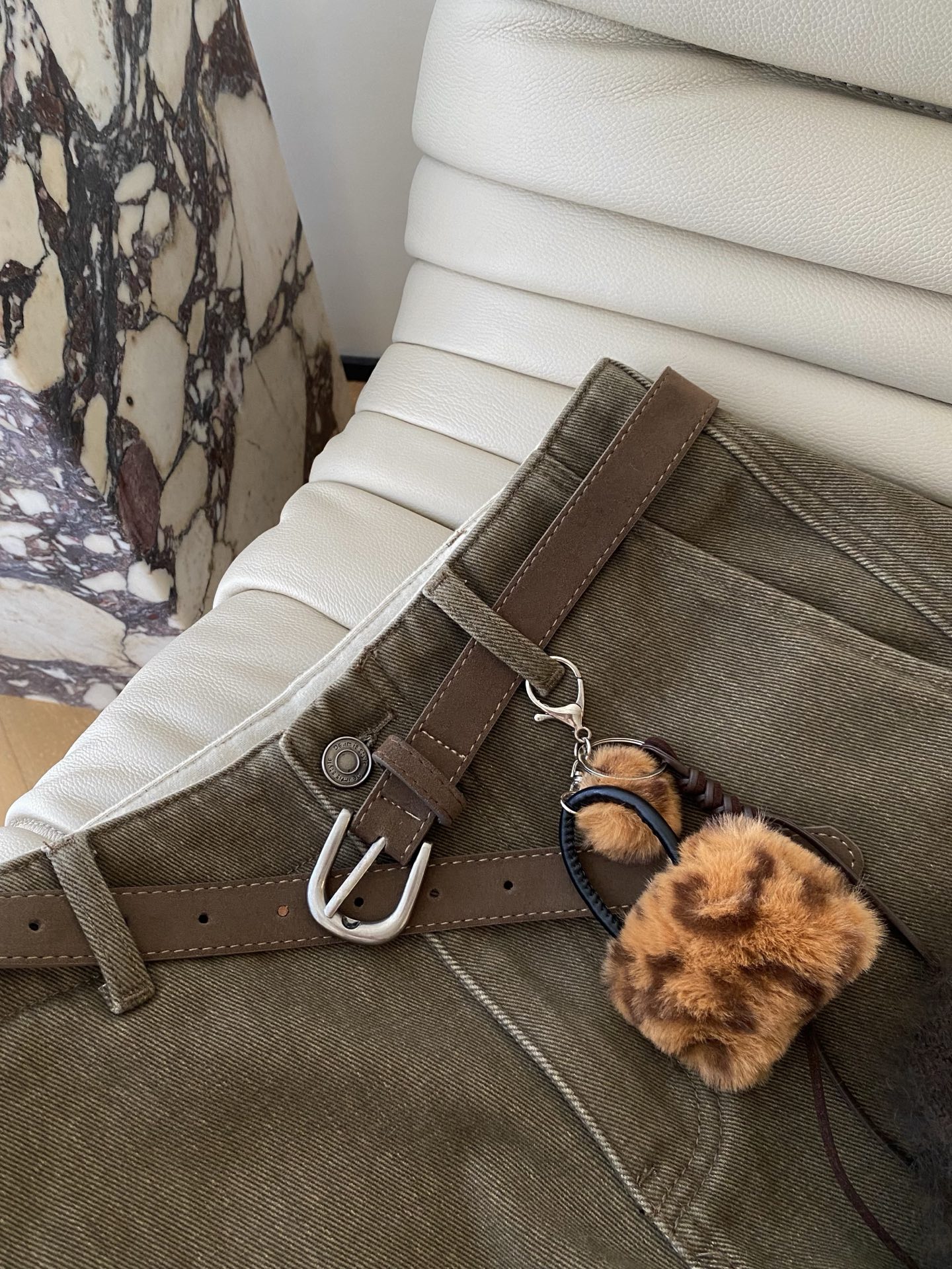 i1763285747896 2835 0 2