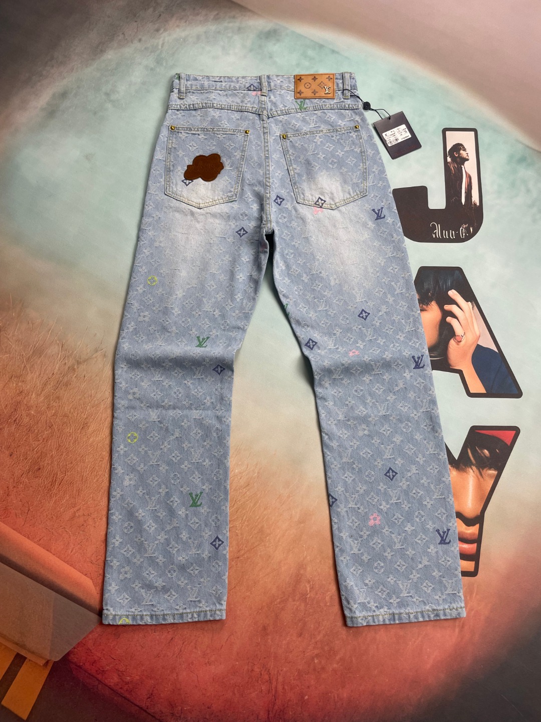 Miniatura 3