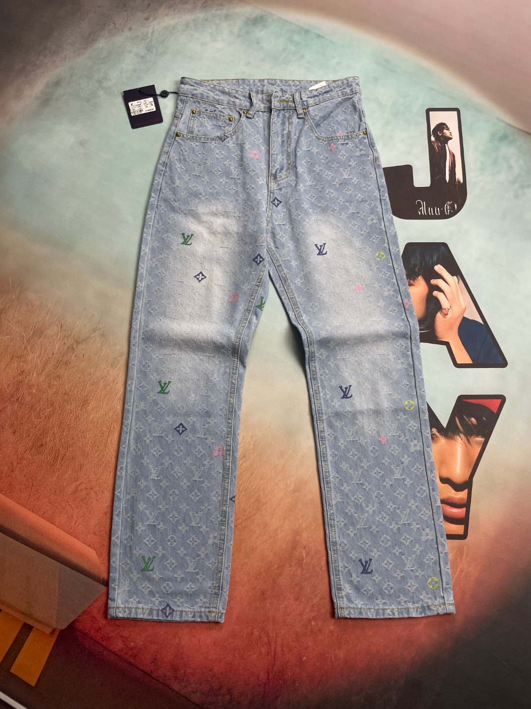Miniatura 2