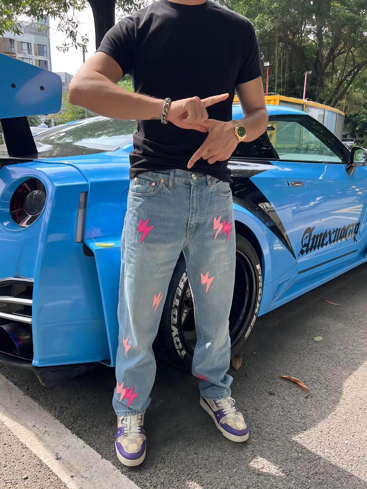 _dko9s0WCcnOUgXQ_KO7KTUID1ULmbx2m5C0vzRg