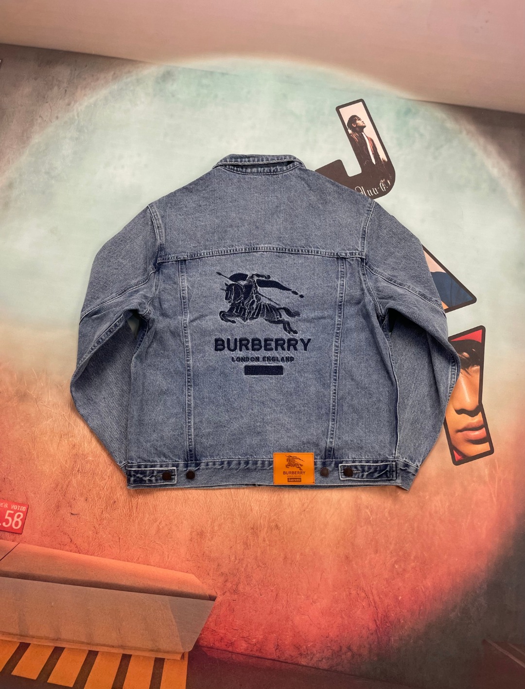 Miniatura 3