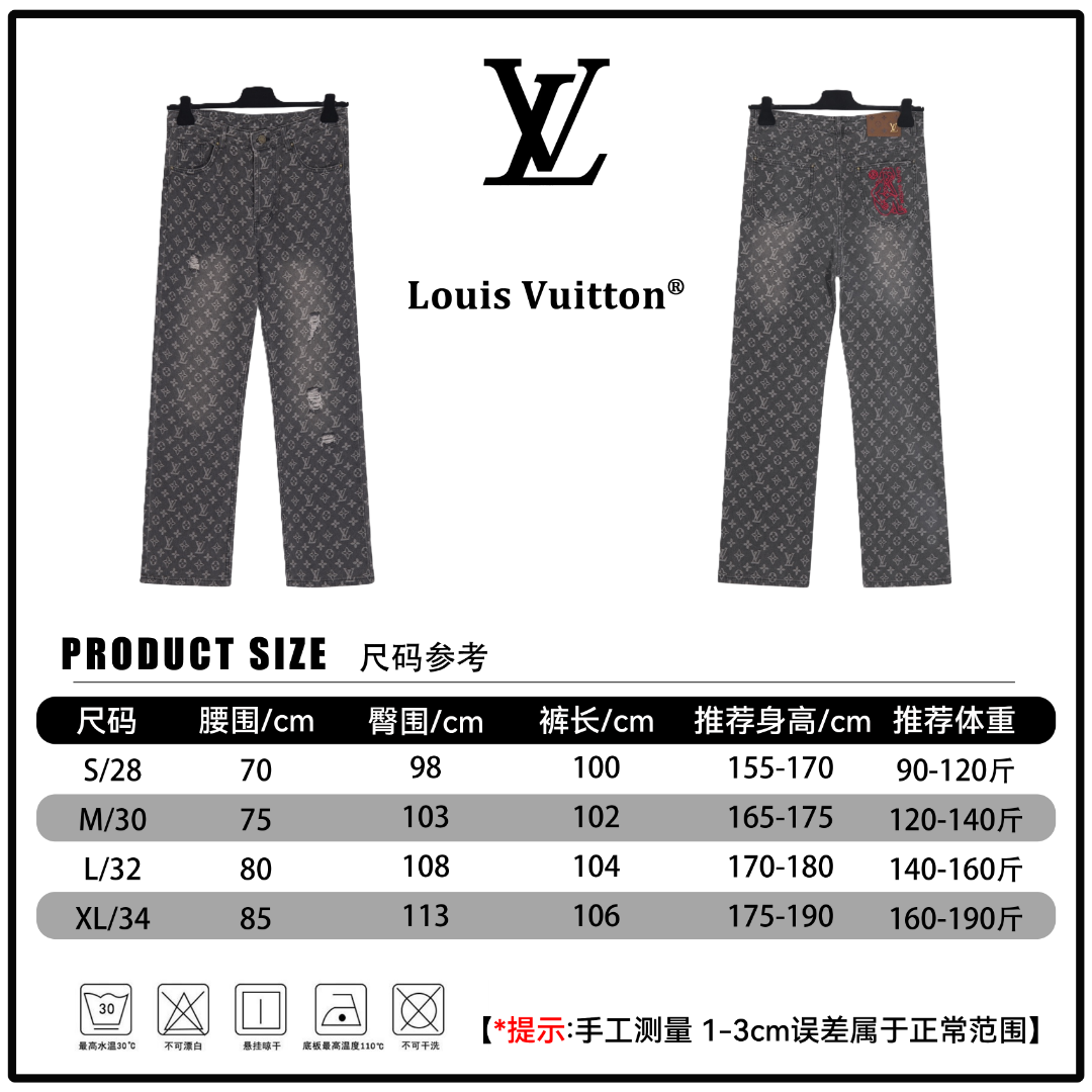 🔘『Referencia de tamaño』 🔘Louis Vuitton𝐋𝐨𝐮𝐢𝐬 𝐕𝐮𝐢𝐭𝐭𝐨𝐧 Modelo Evergreen flor vieja por todas partes estampad…
