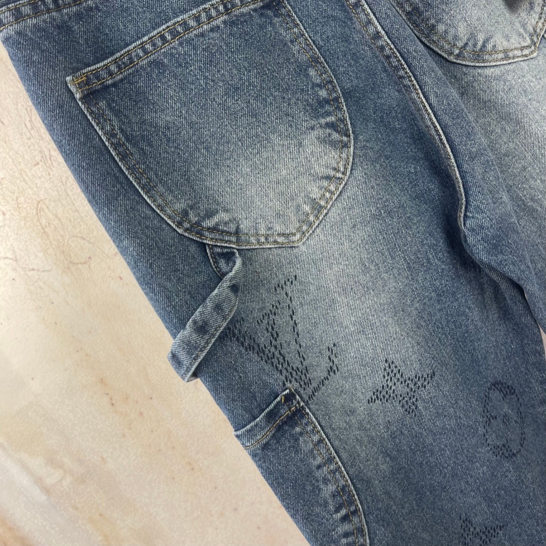 Miniatura 7