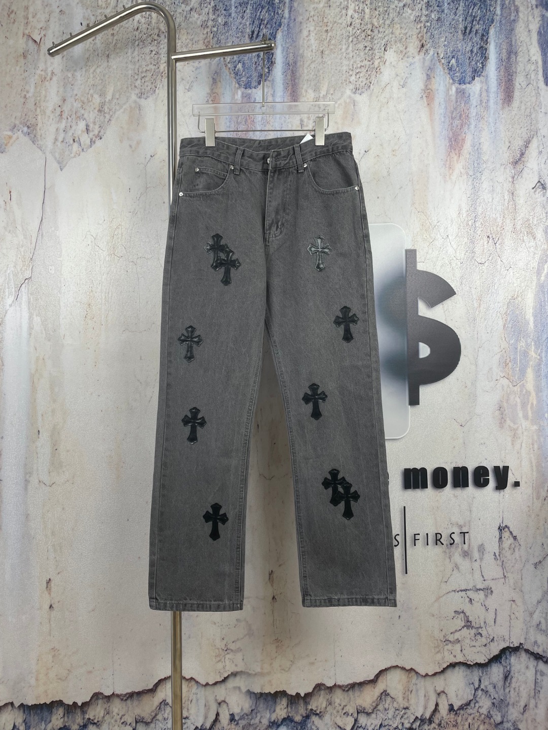 _dsG9sNJdnAlMbE6ek5ITQfavN-Nvzh413qwDR3A